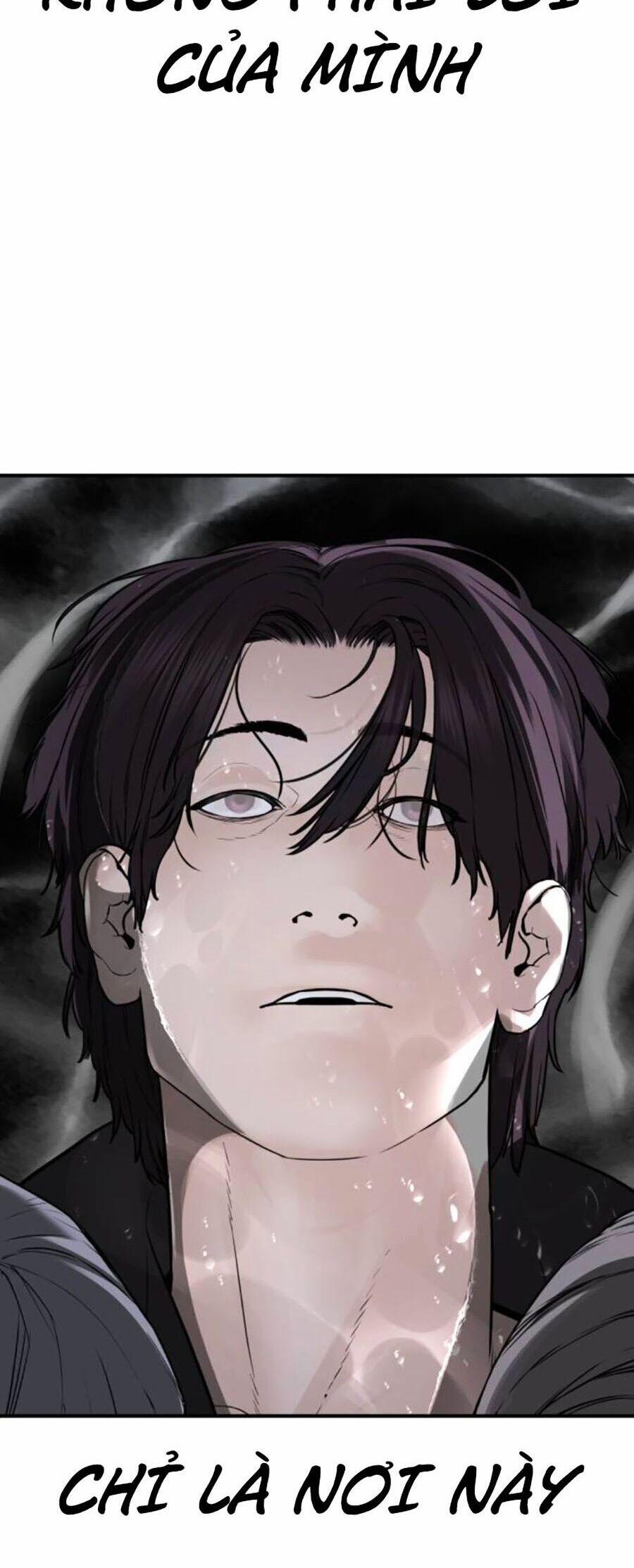 Cách Chiến Thắng Trận Đấu 217 trang 35