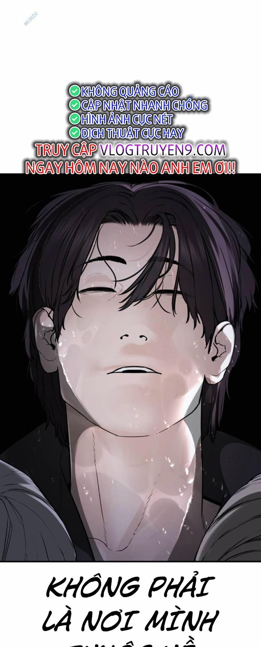 Cách Chiến Thắng Trận Đấu 217 trang 36