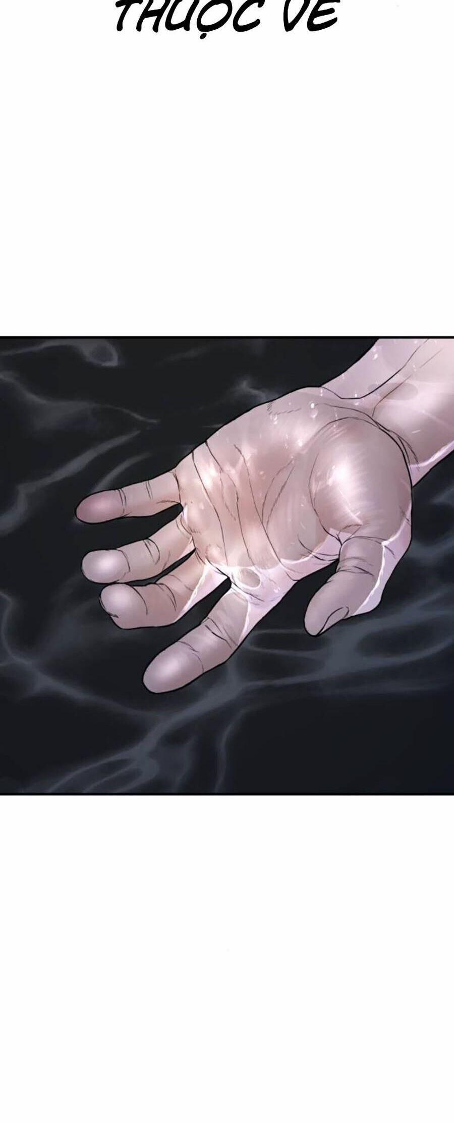 Cách Chiến Thắng Trận Đấu 217 trang 37