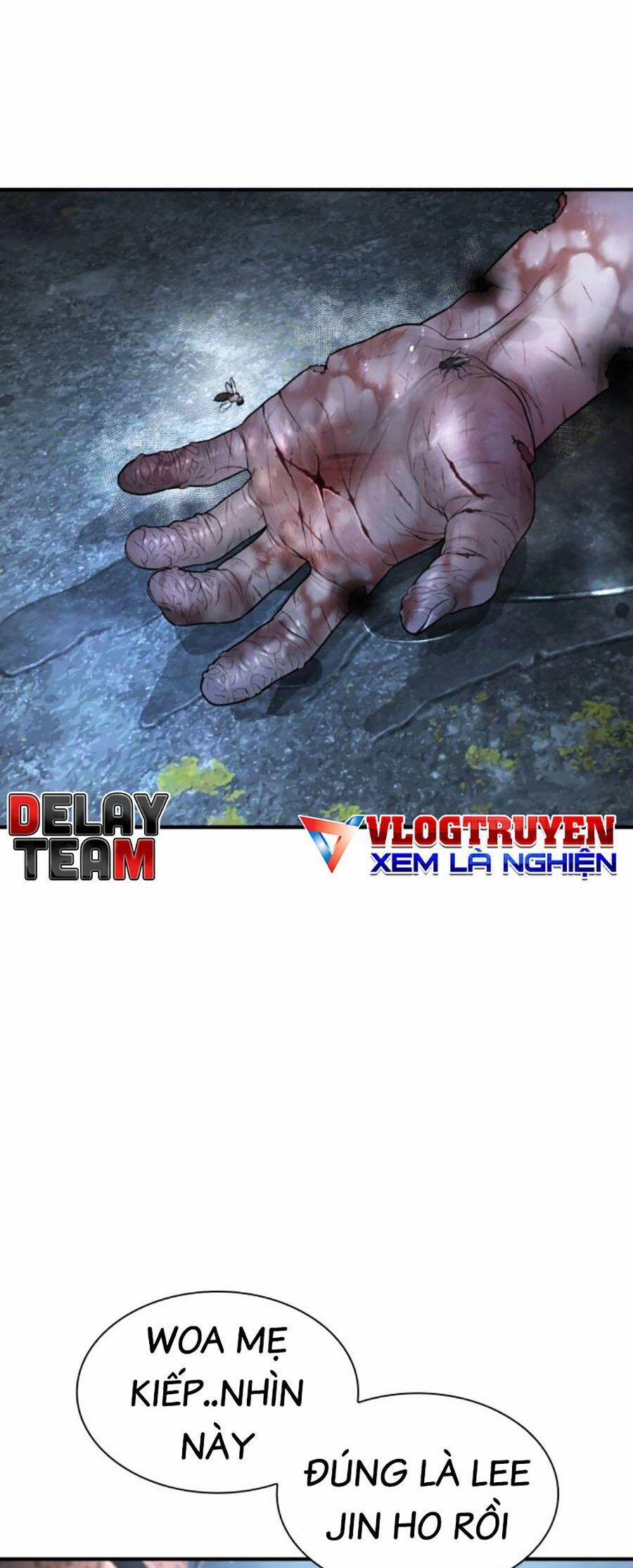 Cách Chiến Thắng Trận Đấu 217 trang 38