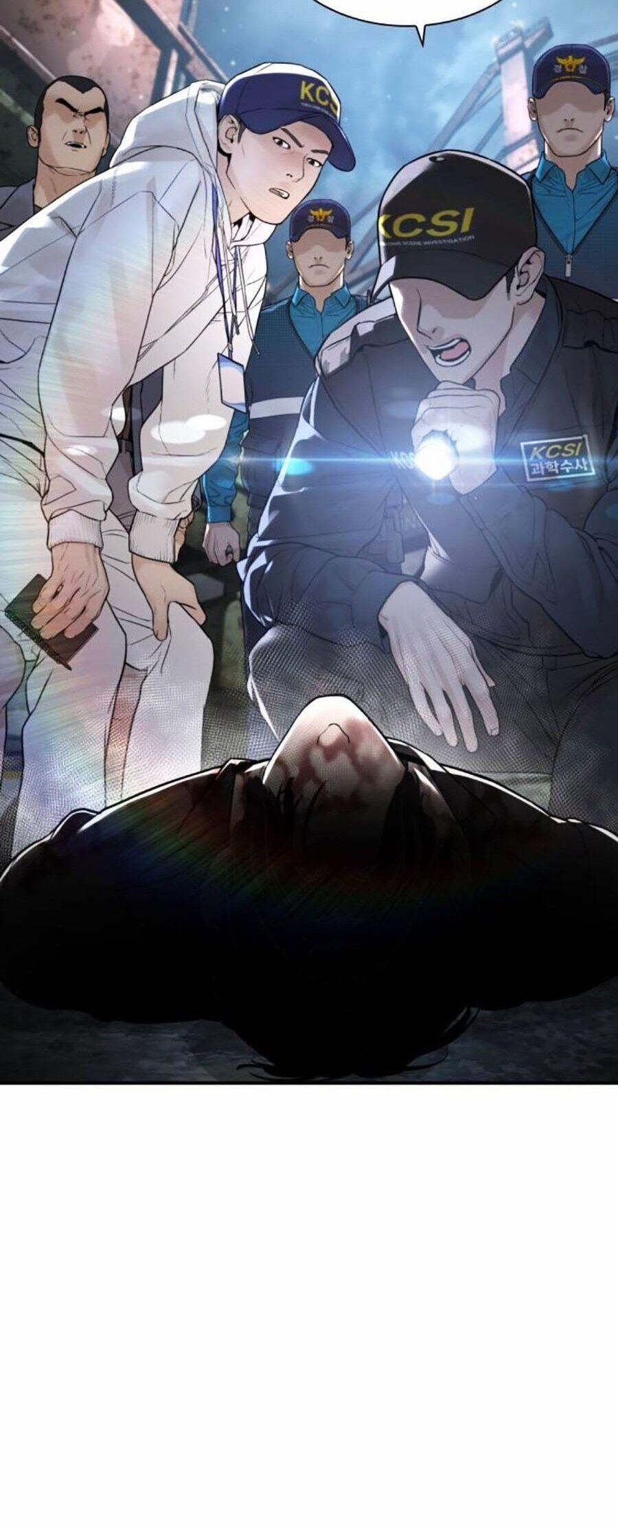 Cách Chiến Thắng Trận Đấu 217 trang 39