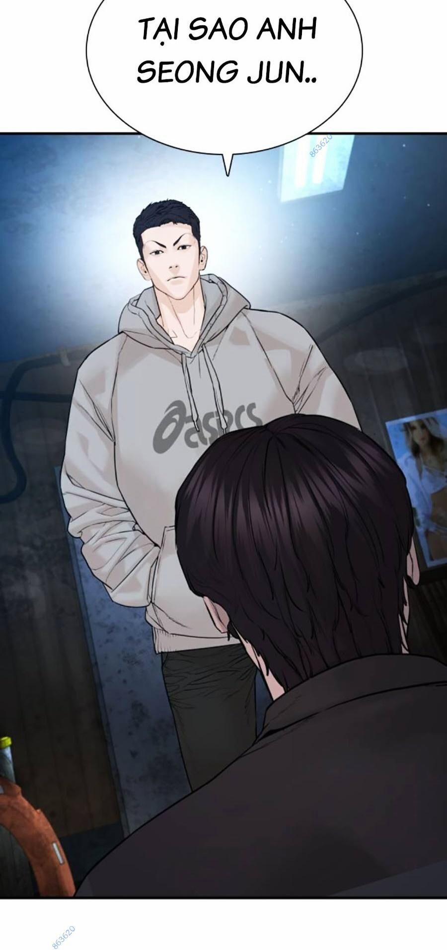 Cách Chiến Thắng Trận Đấu 217 trang 4