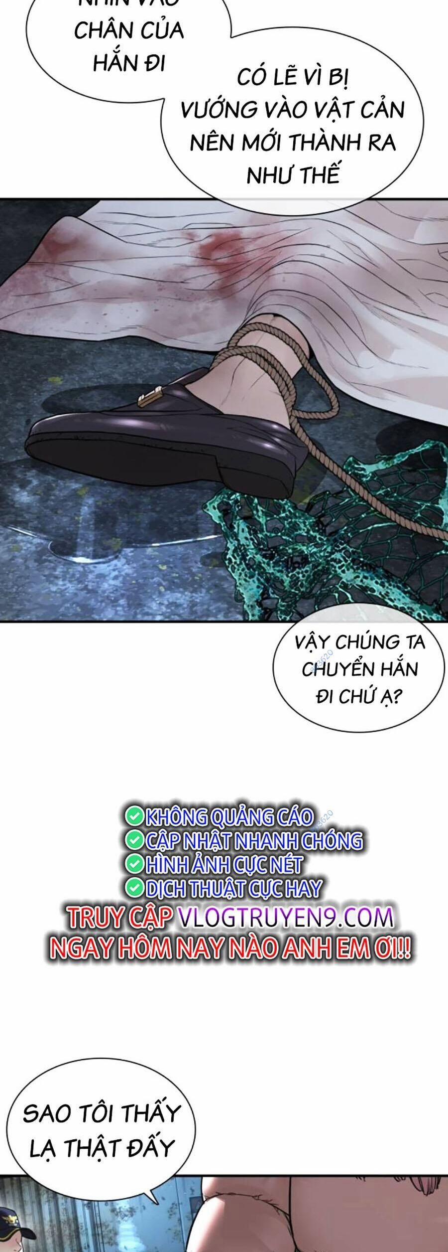 Cách Chiến Thắng Trận Đấu 217 trang 41