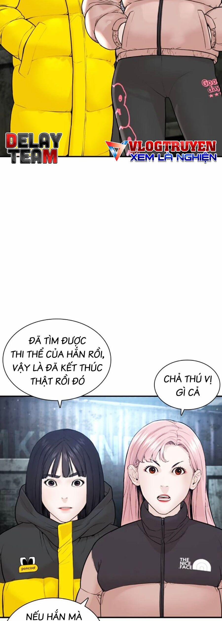 Cách Chiến Thắng Trận Đấu 217 trang 43