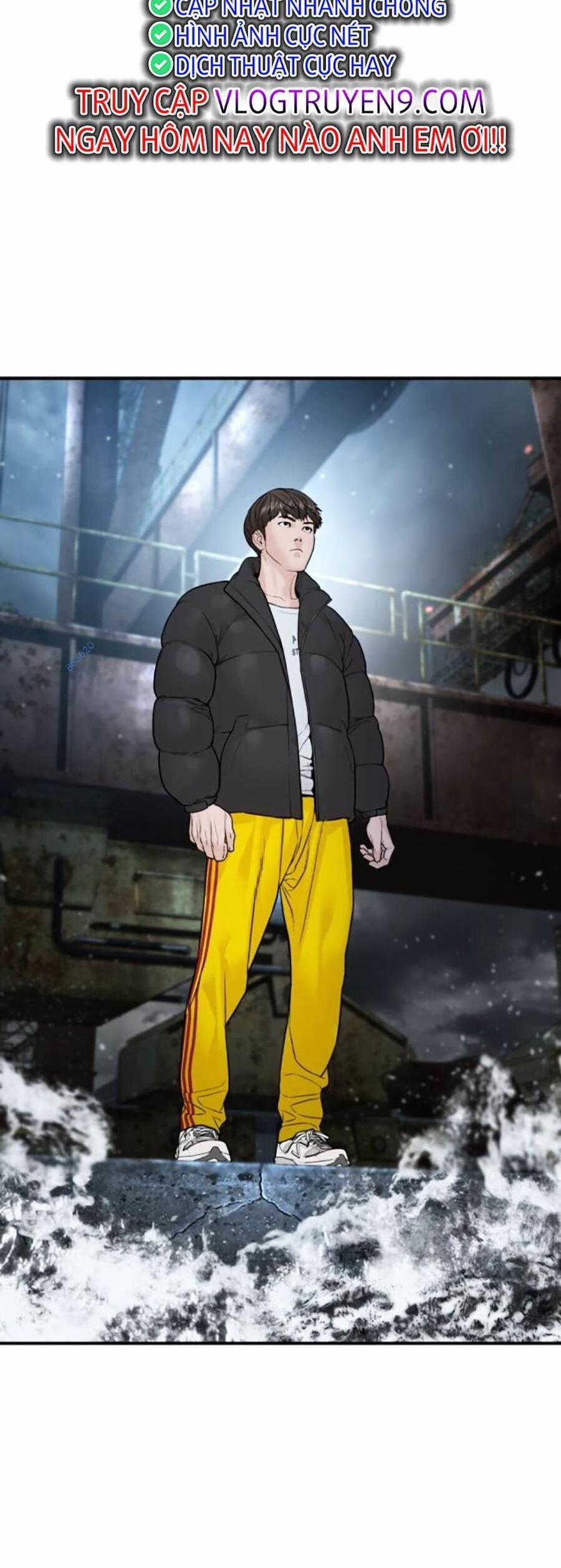 Cách Chiến Thắng Trận Đấu 217 trang 45