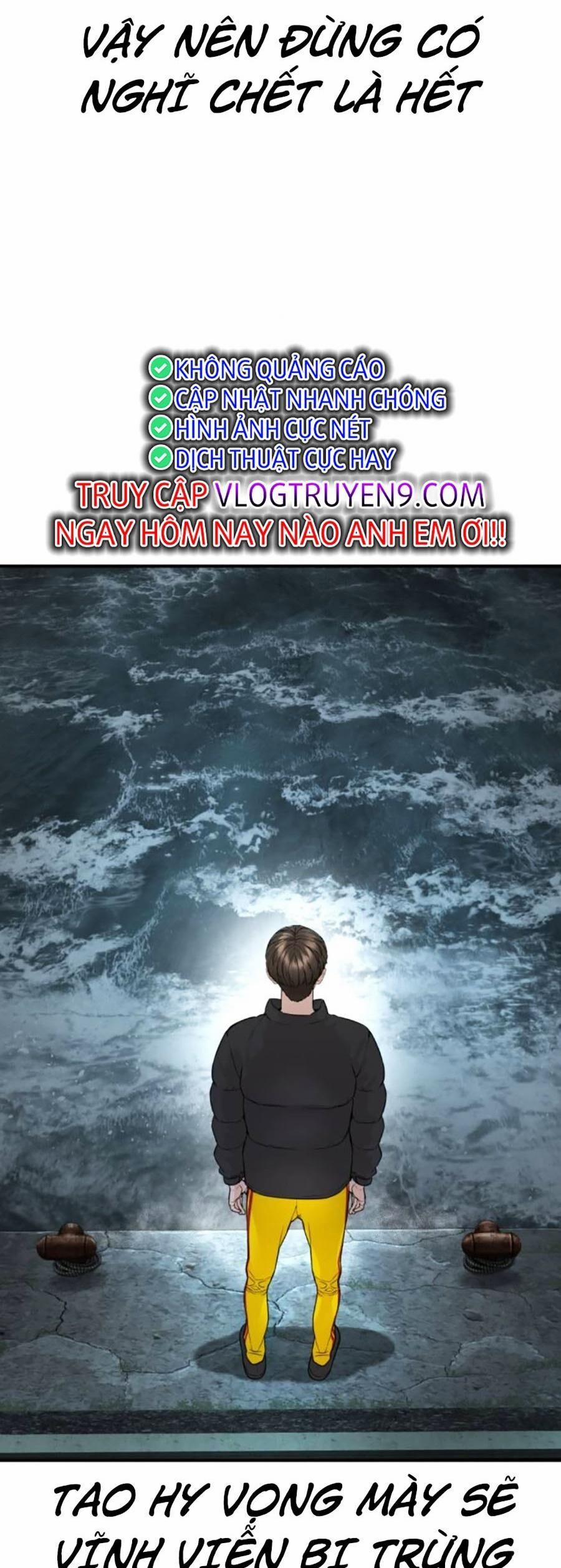 Cách Chiến Thắng Trận Đấu 217 trang 48