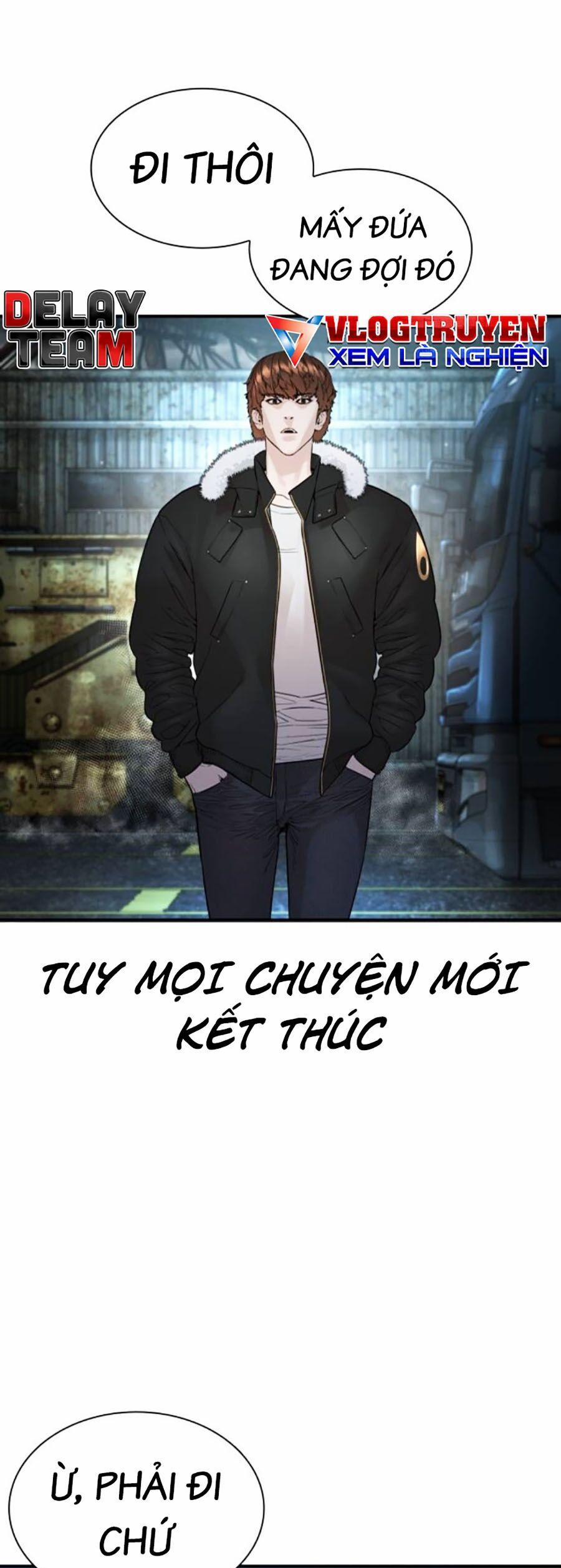 Cách Chiến Thắng Trận Đấu 217 trang 50