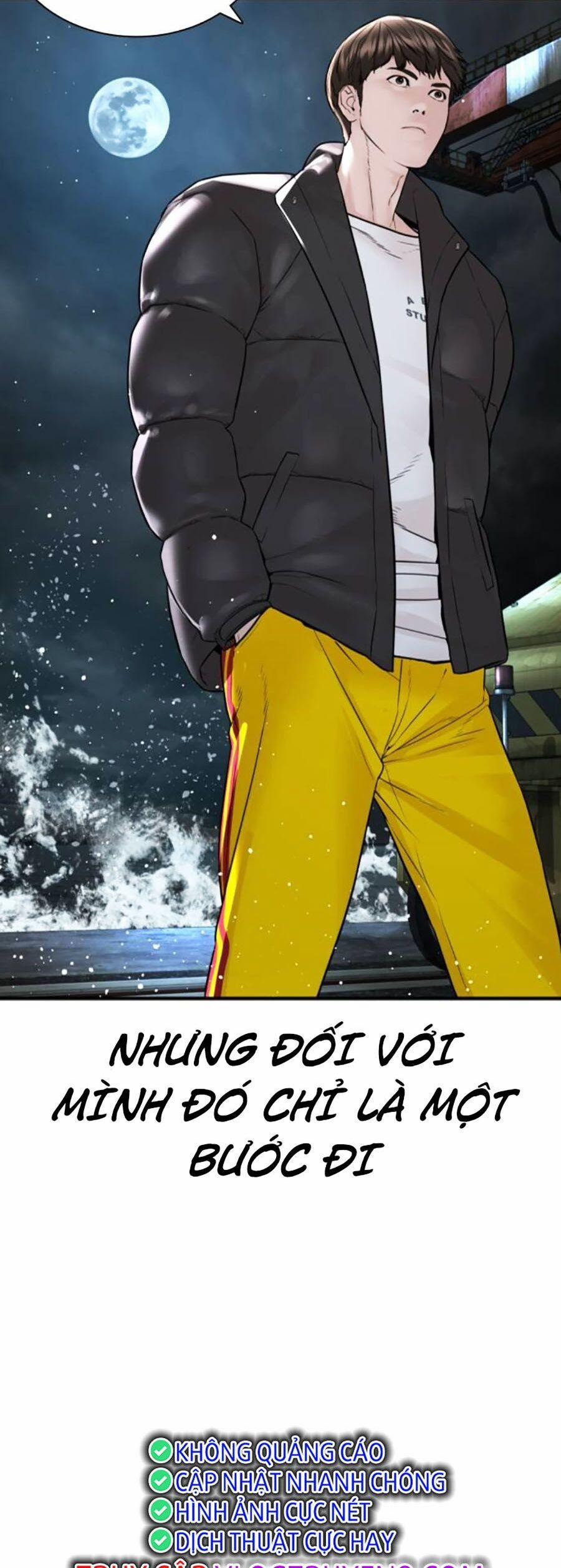 Cách Chiến Thắng Trận Đấu 217 trang 51