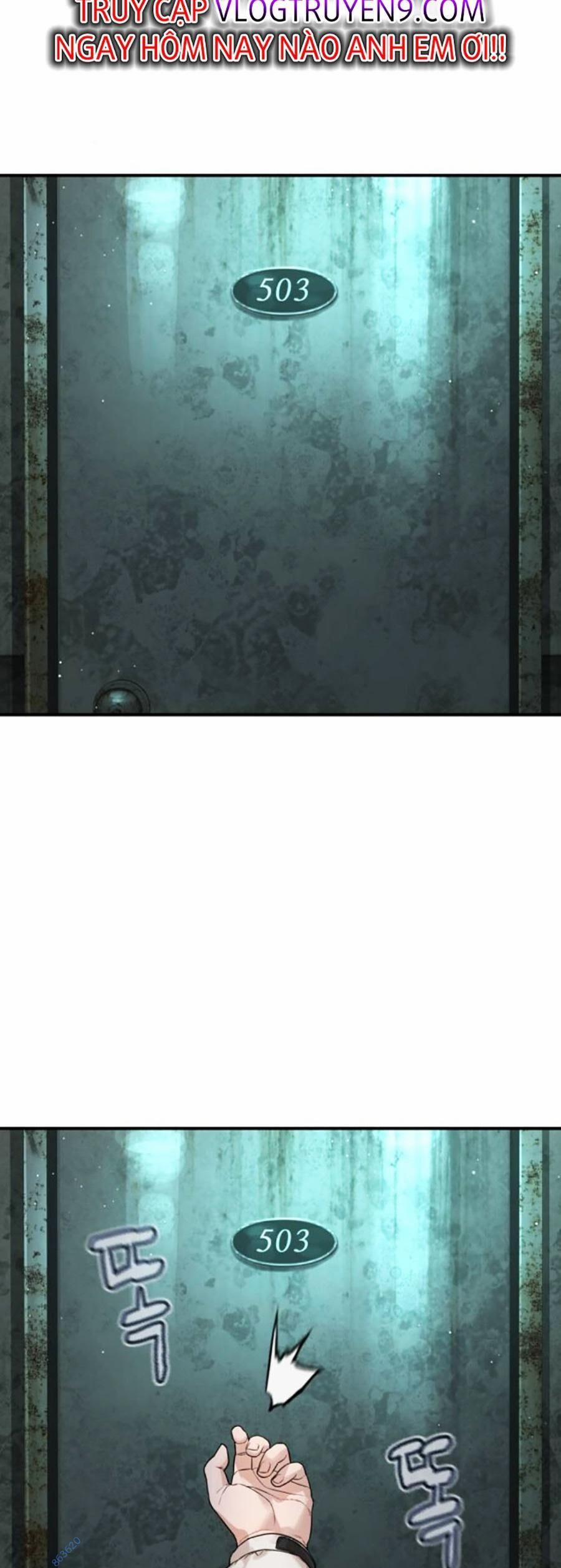 Cách Chiến Thắng Trận Đấu 217 trang 52