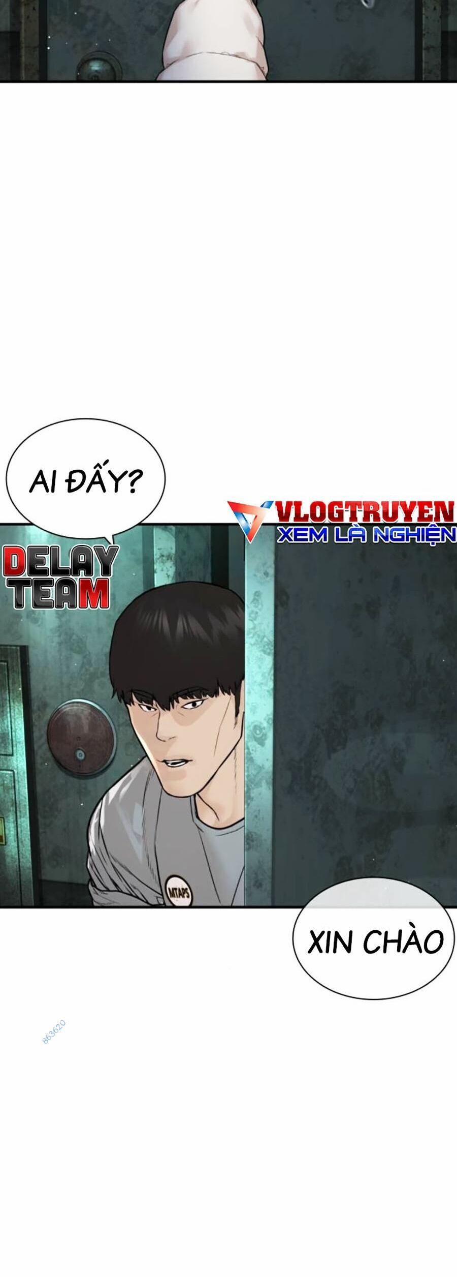 Cách Chiến Thắng Trận Đấu 217 trang 53