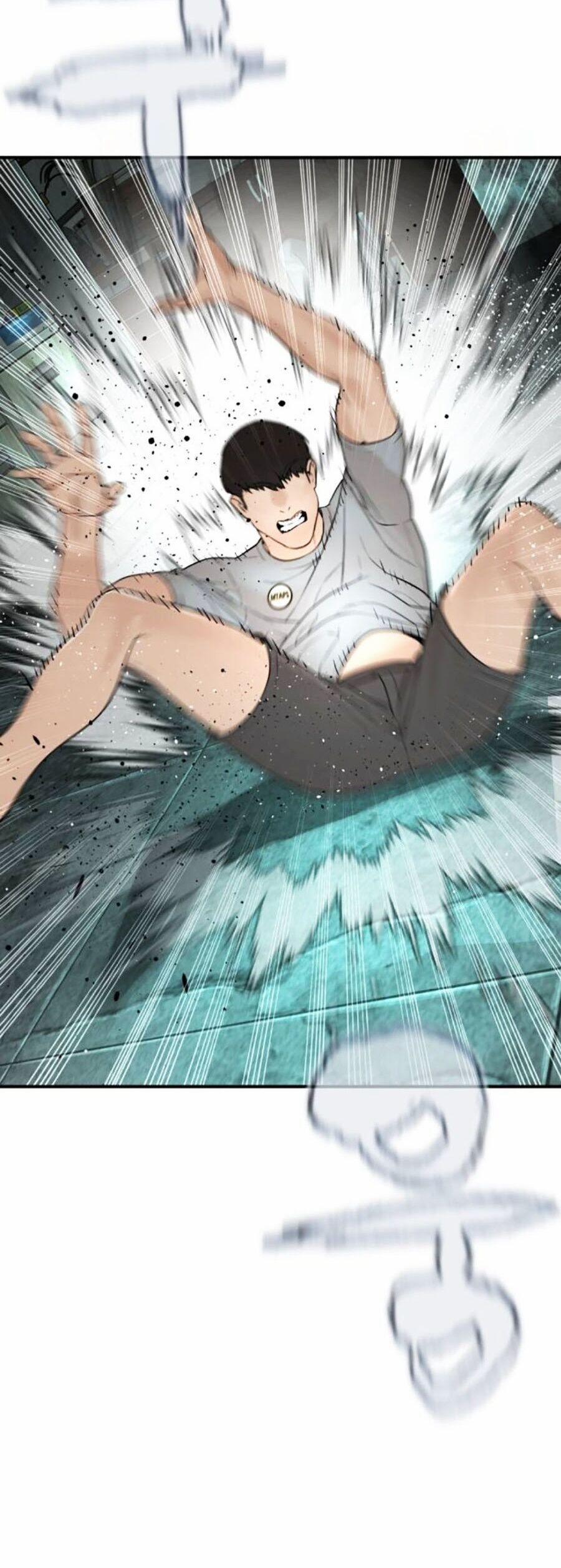 Cách Chiến Thắng Trận Đấu 217 trang 55