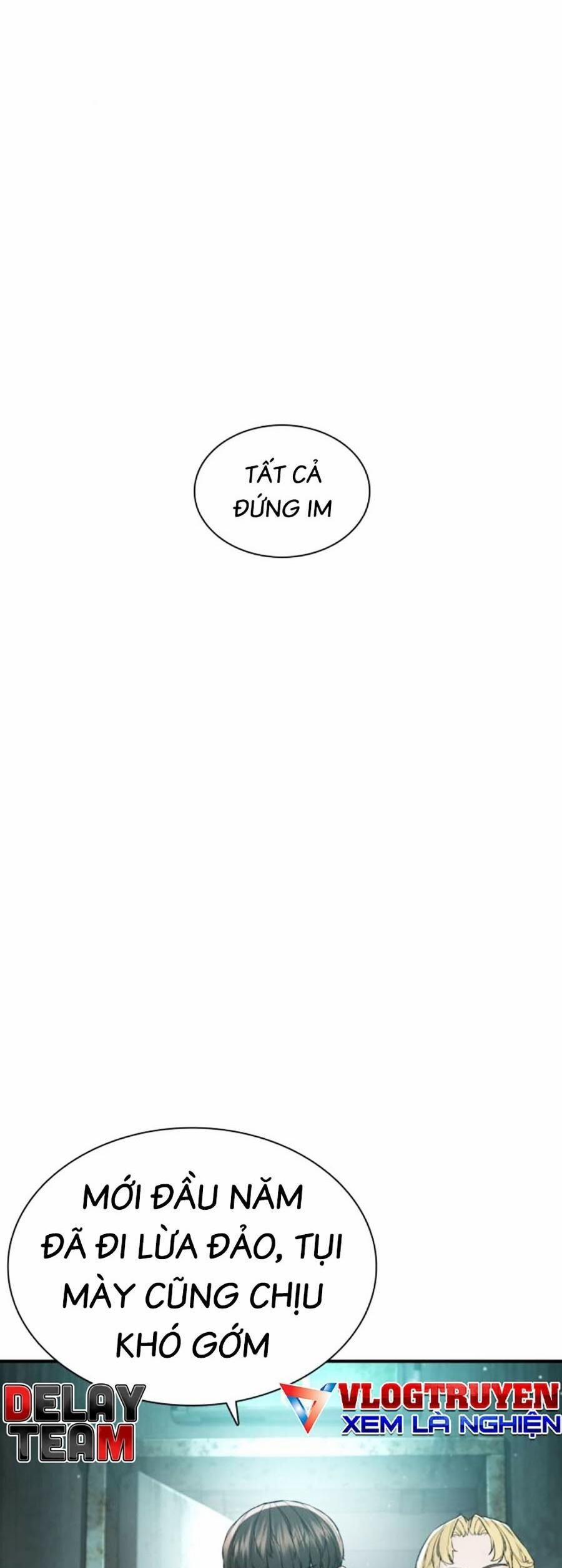 Cách Chiến Thắng Trận Đấu 217 trang 56