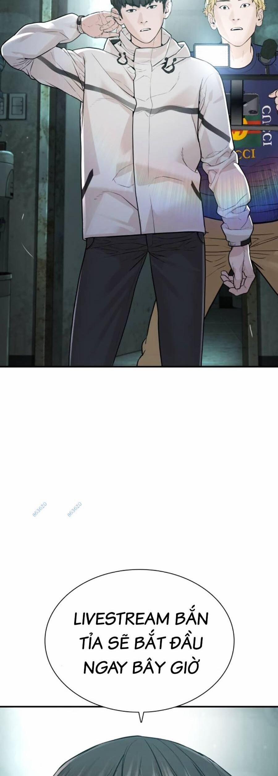 Cách Chiến Thắng Trận Đấu 217 trang 57