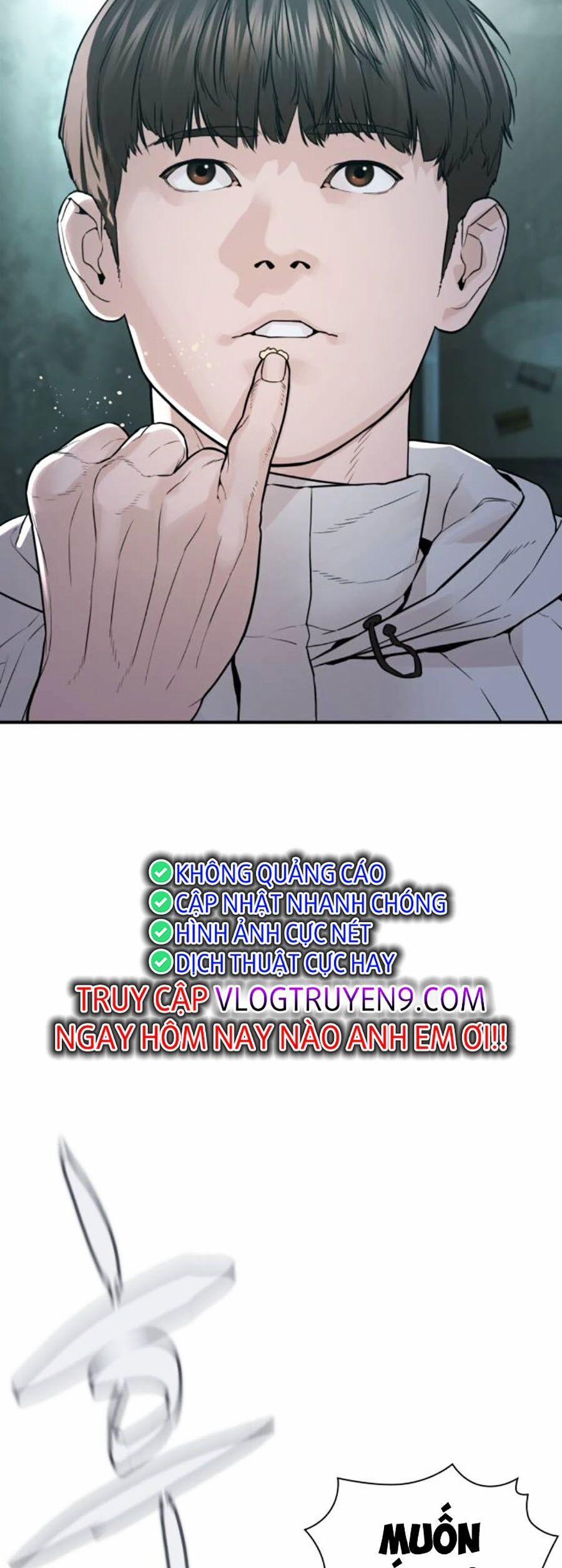 Cách Chiến Thắng Trận Đấu 217 trang 58