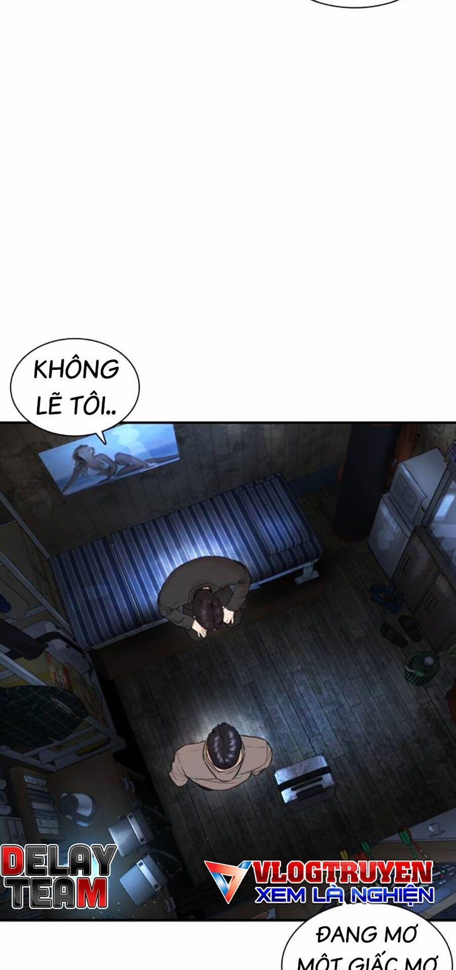 Cách Chiến Thắng Trận Đấu 217 trang 6