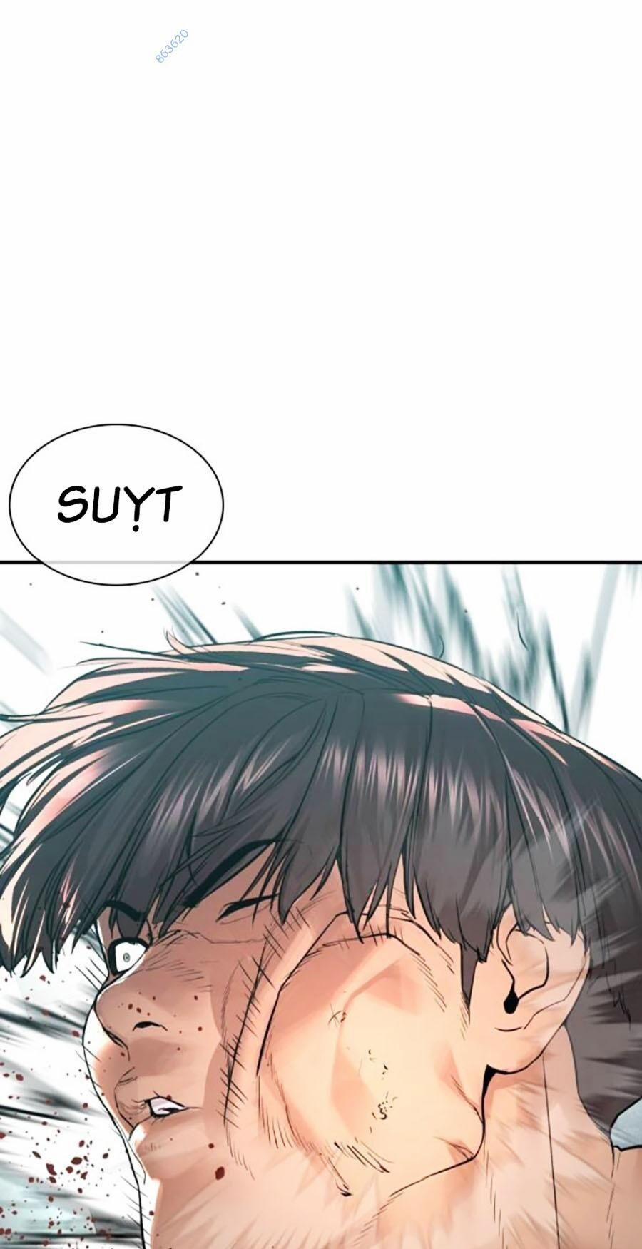 Cách Chiến Thắng Trận Đấu 217 trang 60