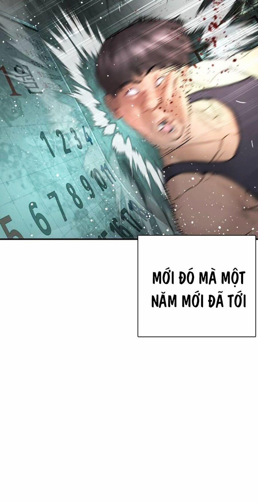 Cách Chiến Thắng Trận Đấu 217 trang 62