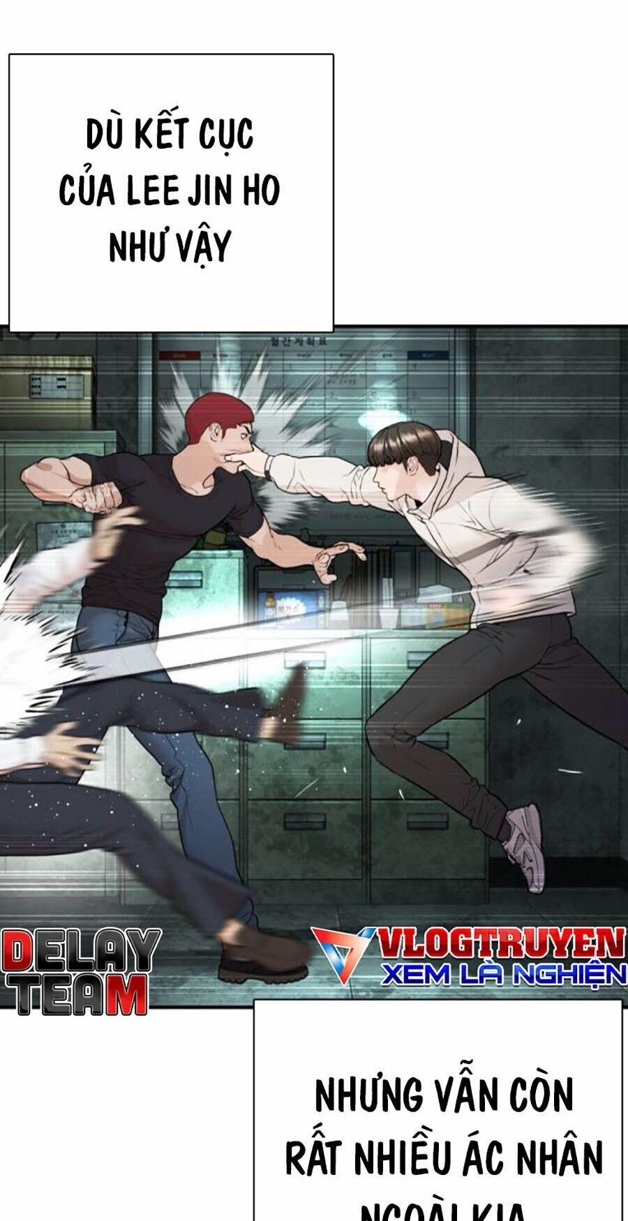 Cách Chiến Thắng Trận Đấu 217 trang 63