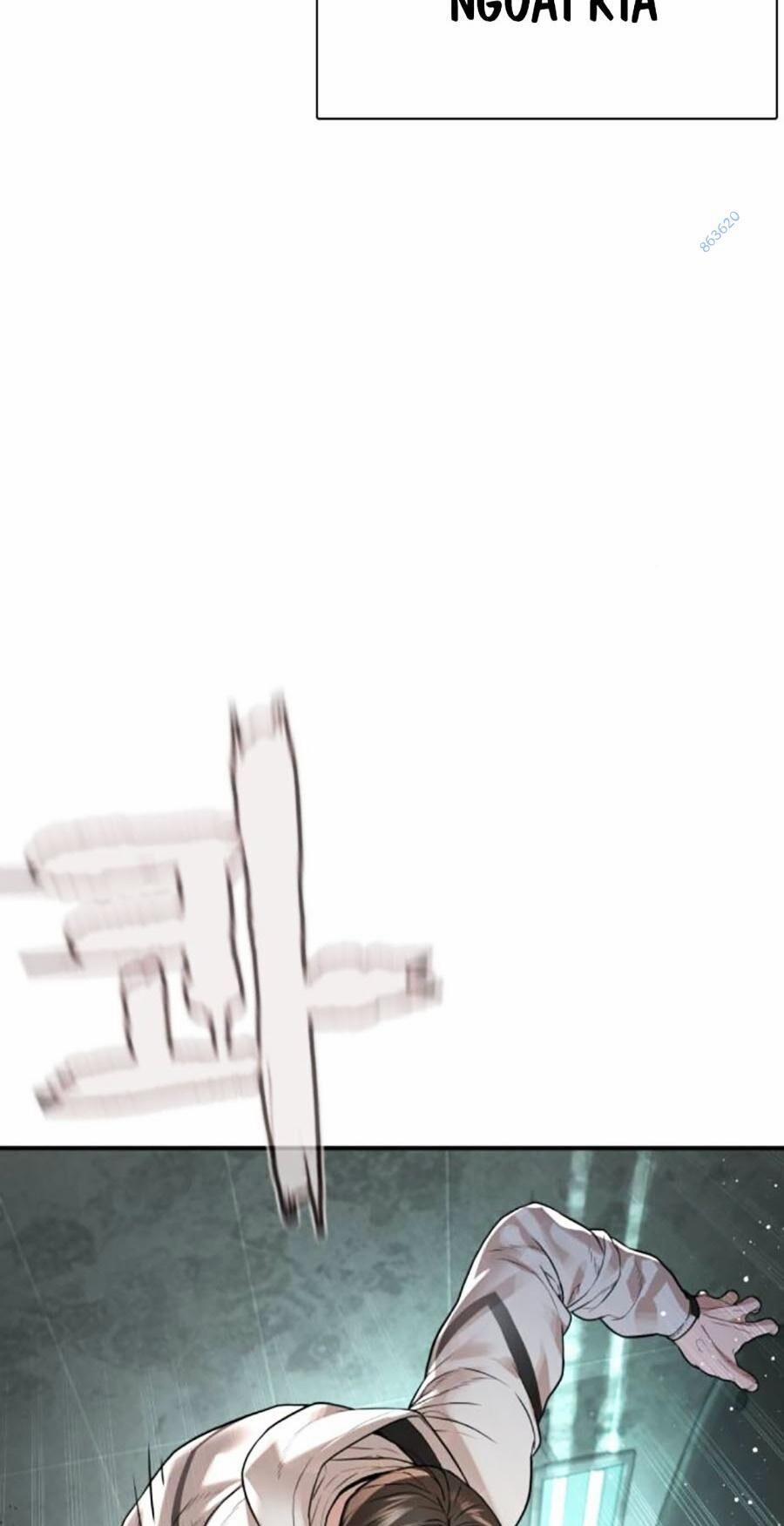 Cách Chiến Thắng Trận Đấu 217 trang 64