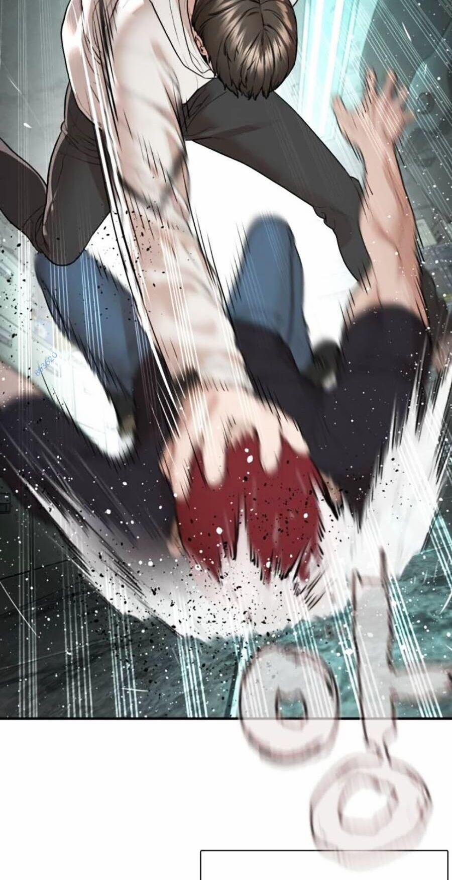 Cách Chiến Thắng Trận Đấu 217 trang 65