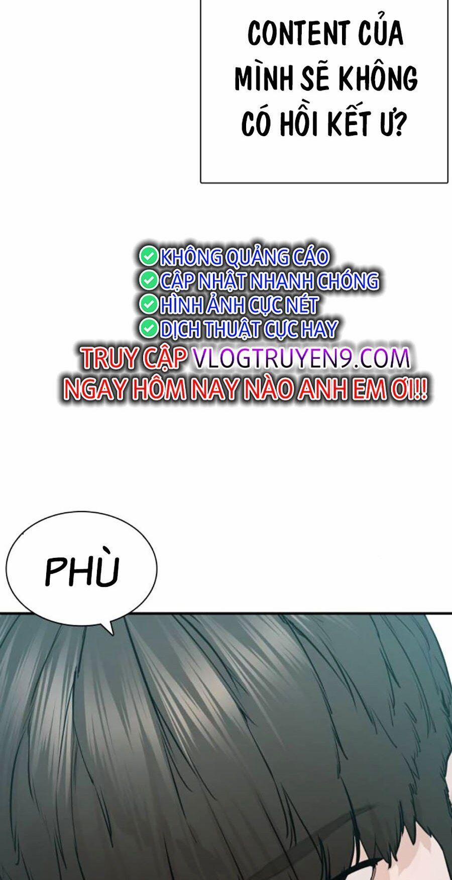 Cách Chiến Thắng Trận Đấu 217 trang 66