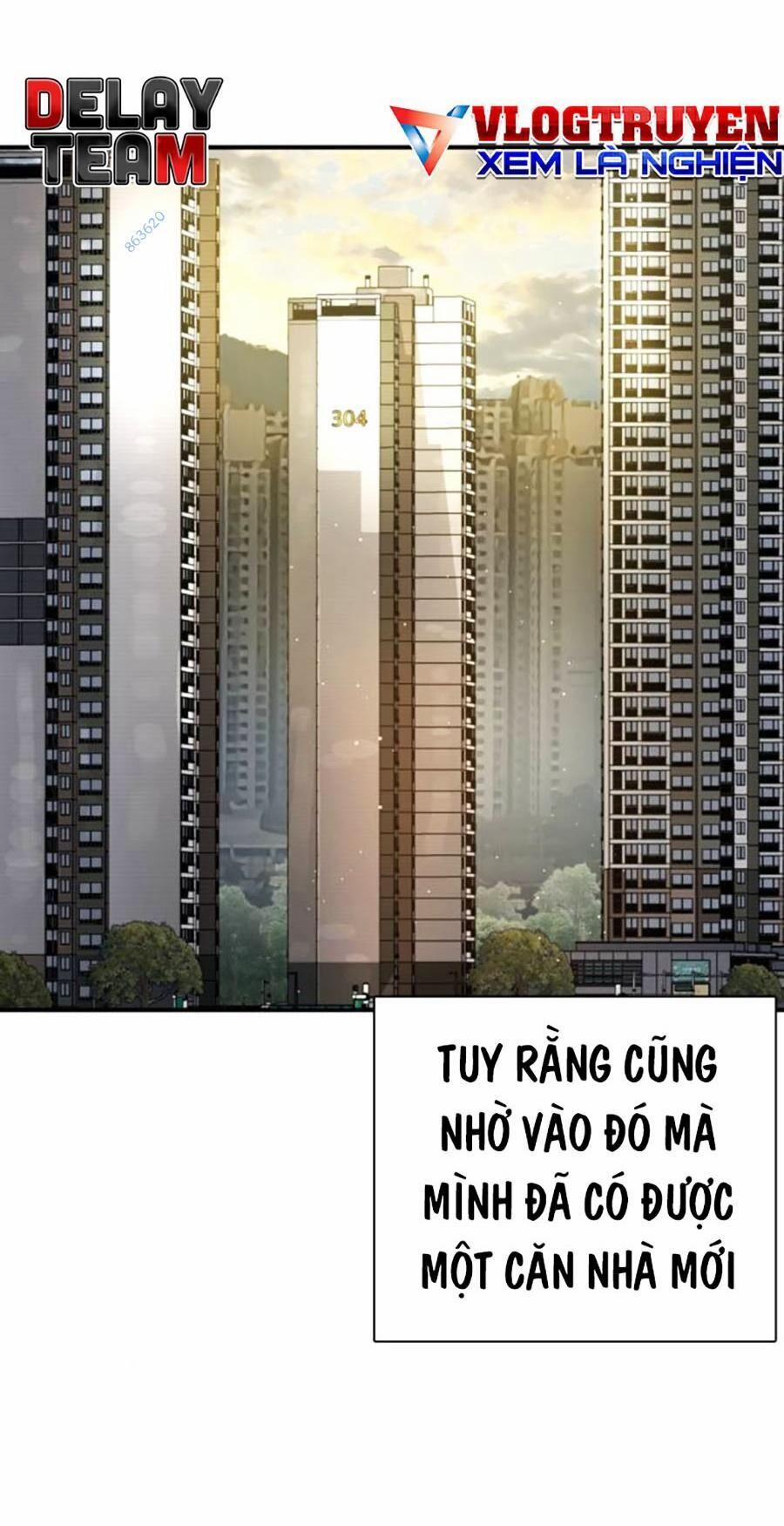 Cách Chiến Thắng Trận Đấu 217 trang 68