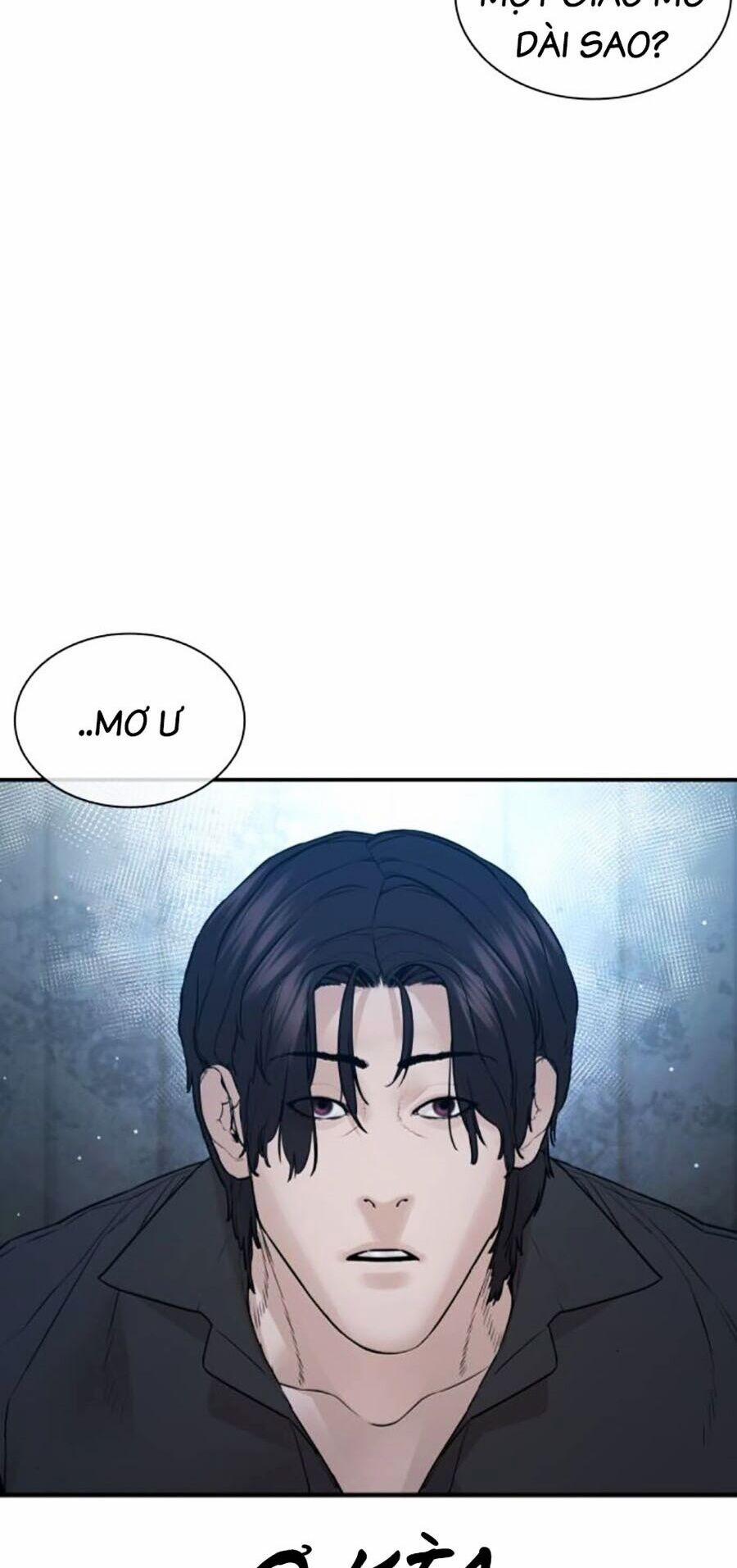 Cách Chiến Thắng Trận Đấu 217 trang 7