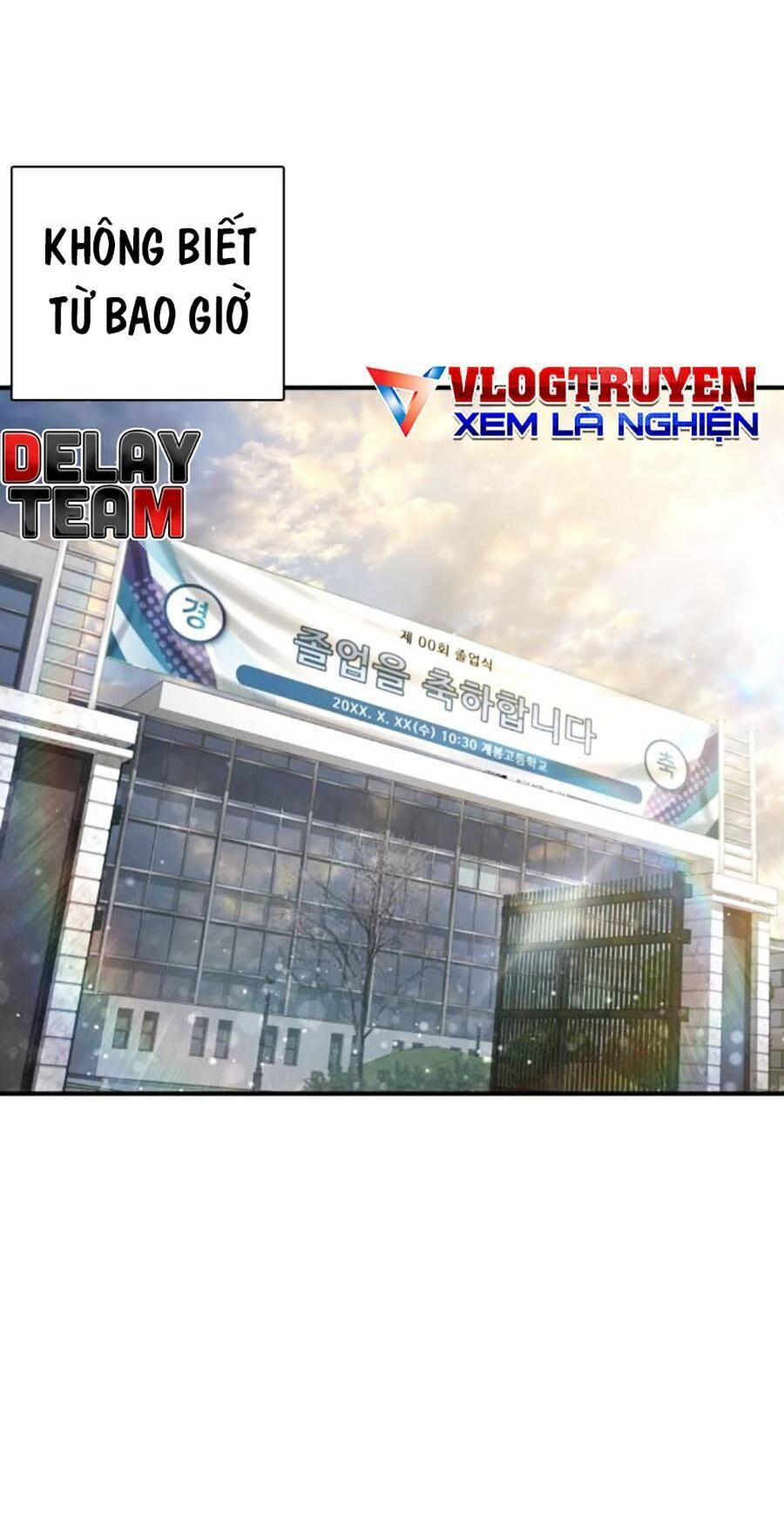 Cách Chiến Thắng Trận Đấu 217 trang 72