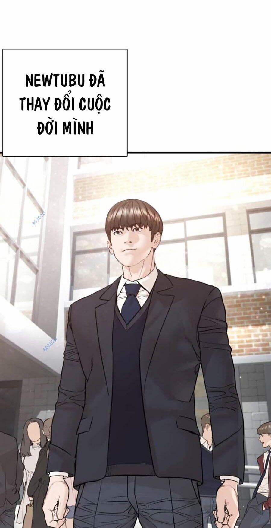 Cách Chiến Thắng Trận Đấu 217 trang 73