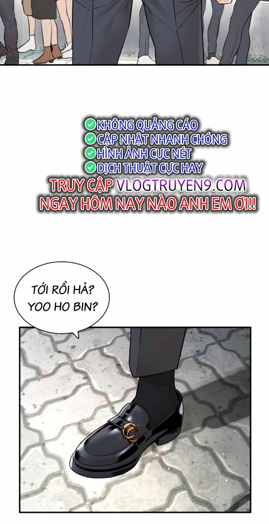 Cách Chiến Thắng Trận Đấu 217 trang 74