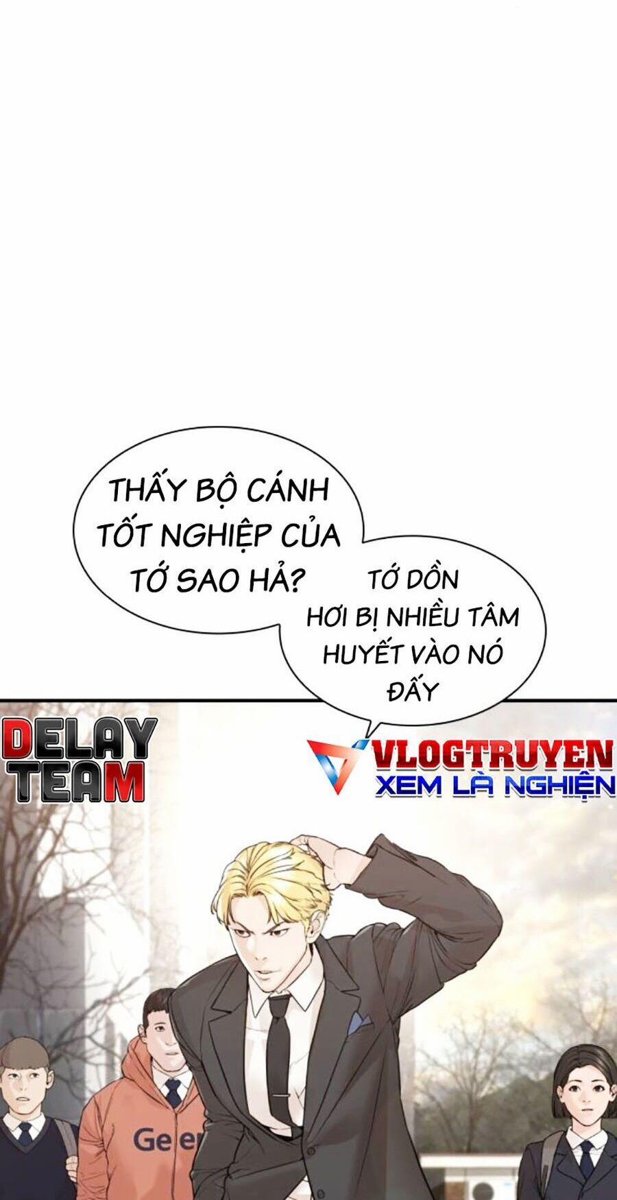 Cách Chiến Thắng Trận Đấu 217 trang 75