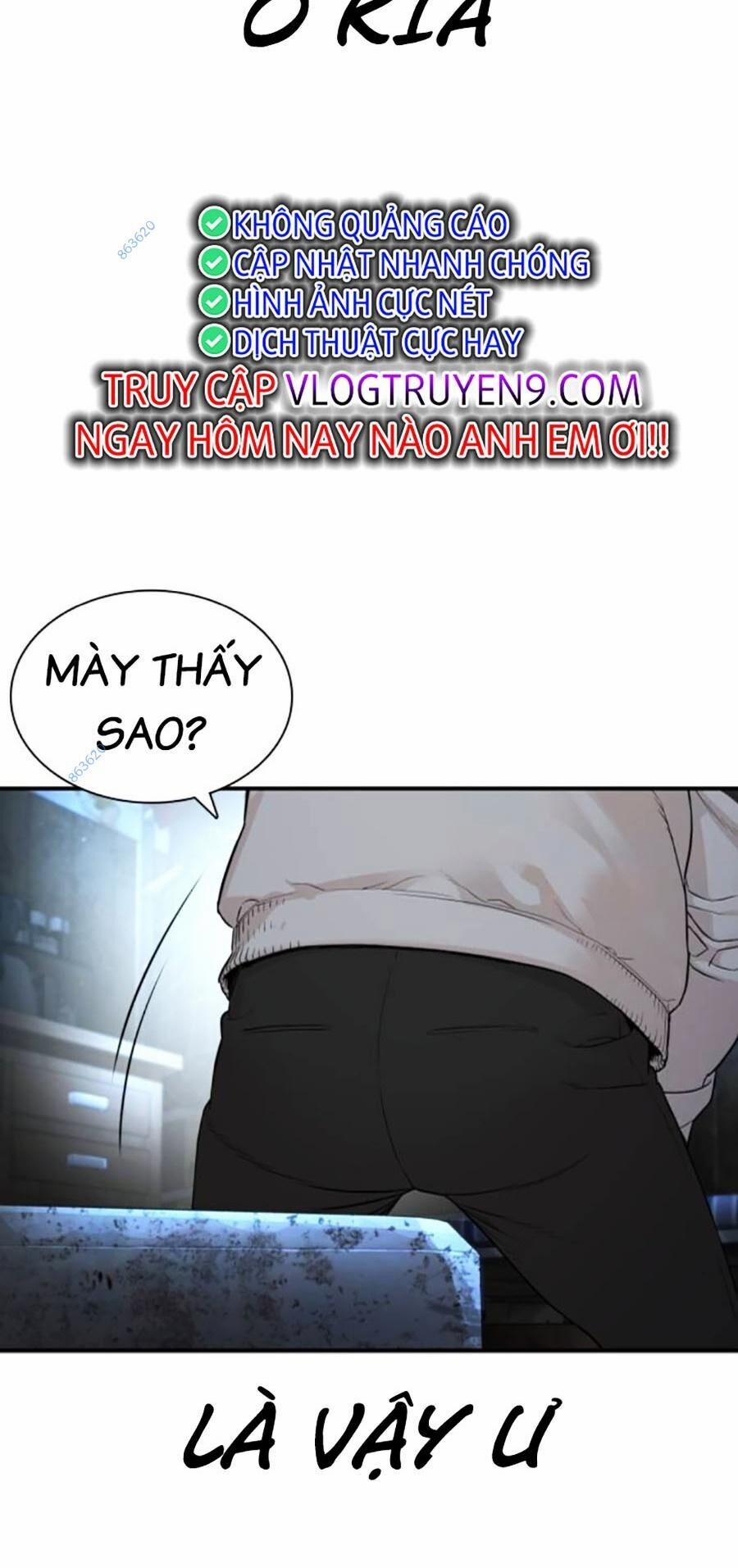 Cách Chiến Thắng Trận Đấu 217 trang 8