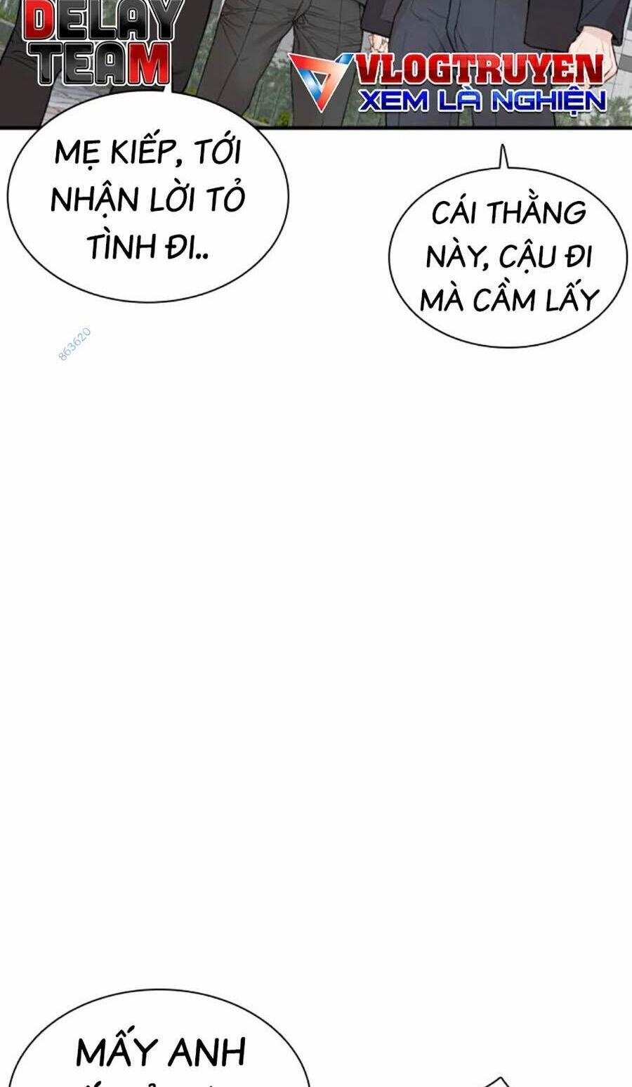 Cách Chiến Thắng Trận Đấu 217 trang 81