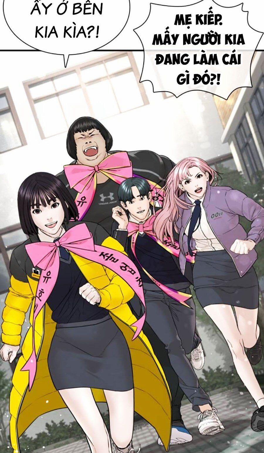 Cách Chiến Thắng Trận Đấu 217 trang 82