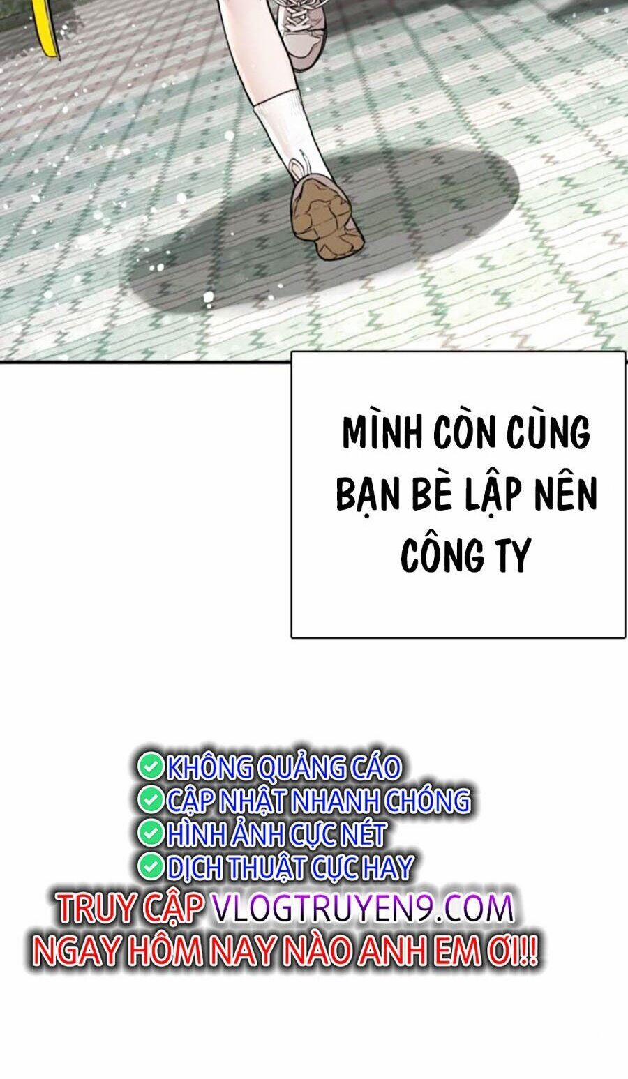 Cách Chiến Thắng Trận Đấu 217 trang 83