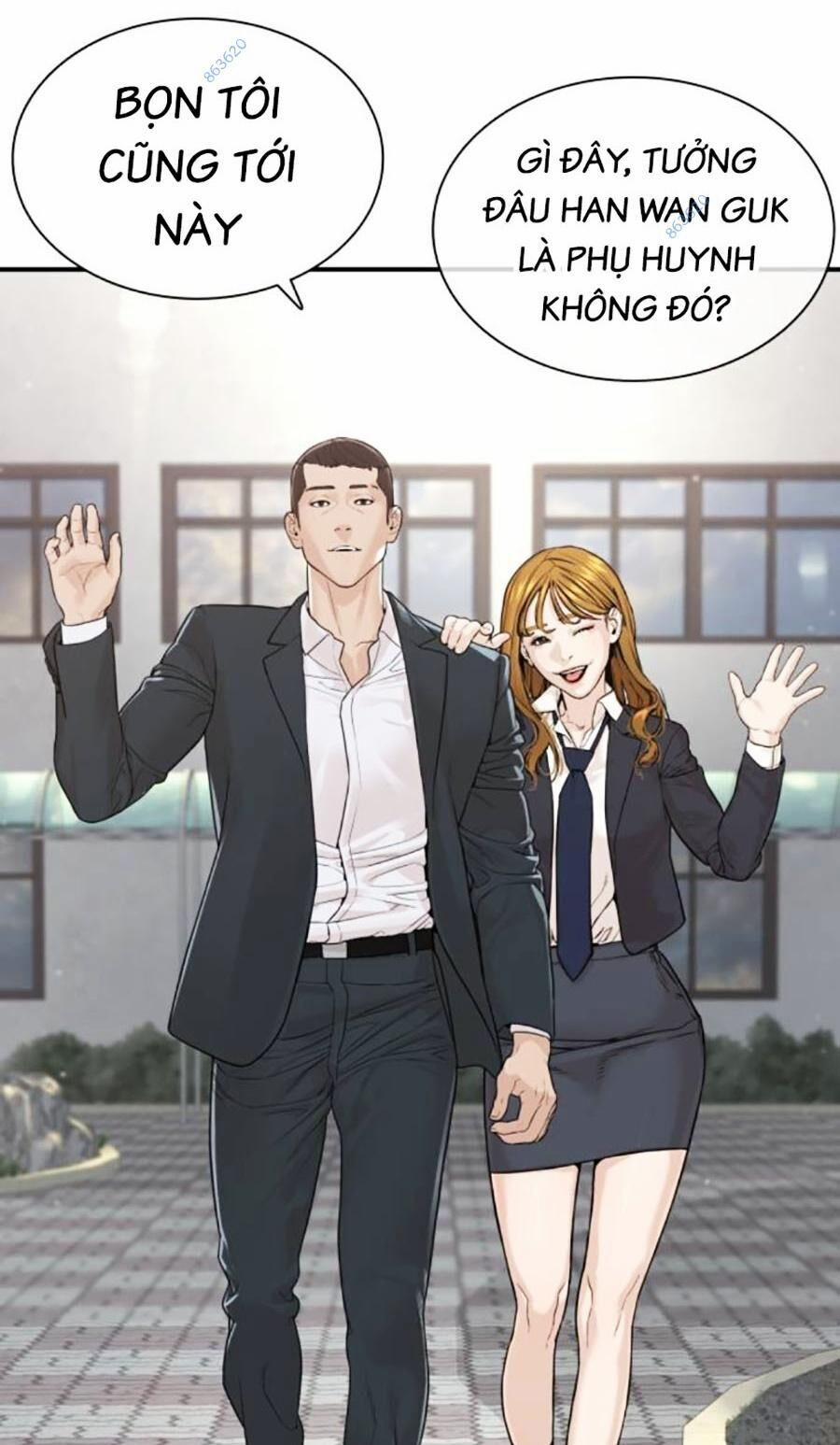 Cách Chiến Thắng Trận Đấu 217 trang 84