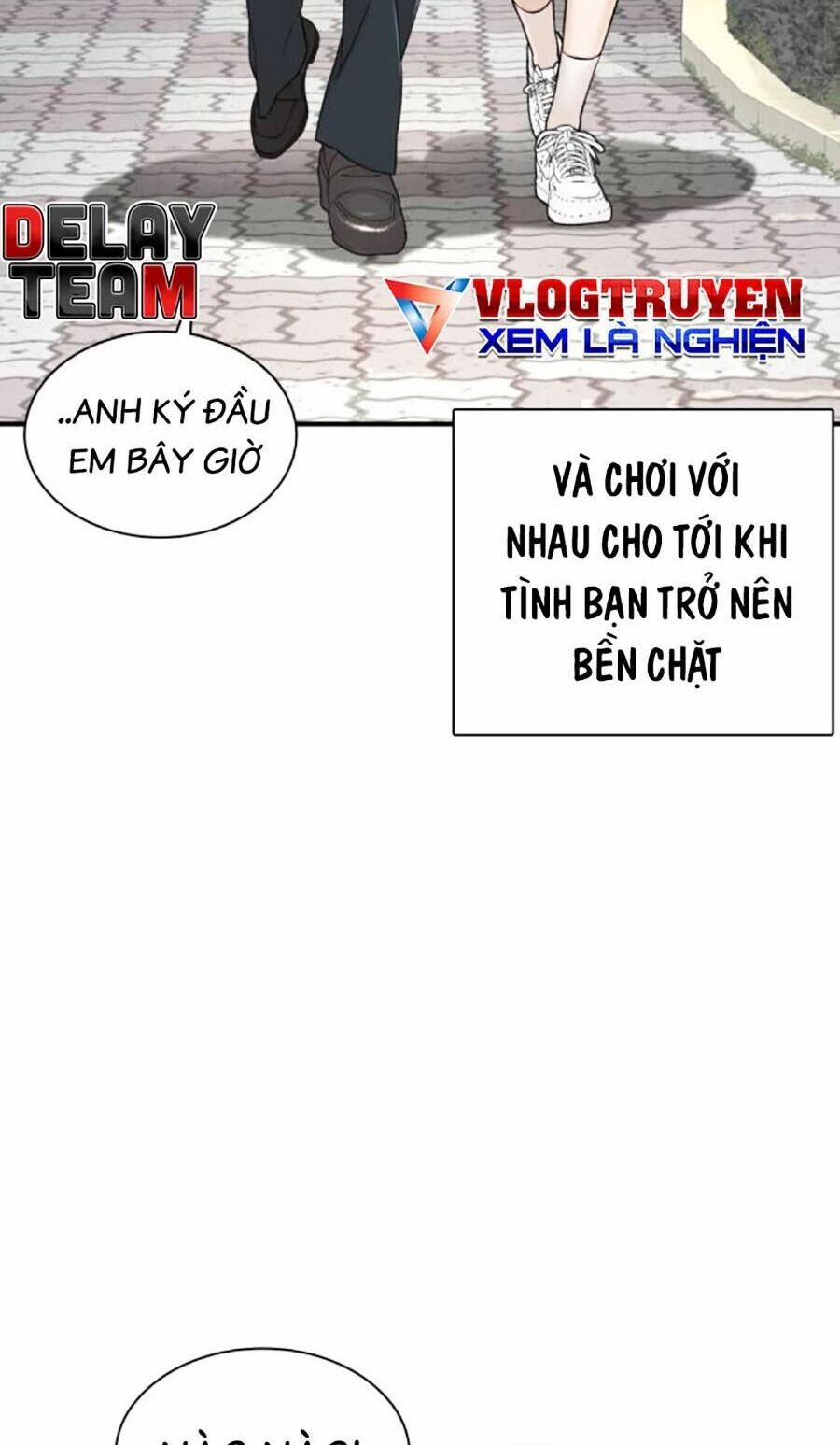 Cách Chiến Thắng Trận Đấu 217 trang 85