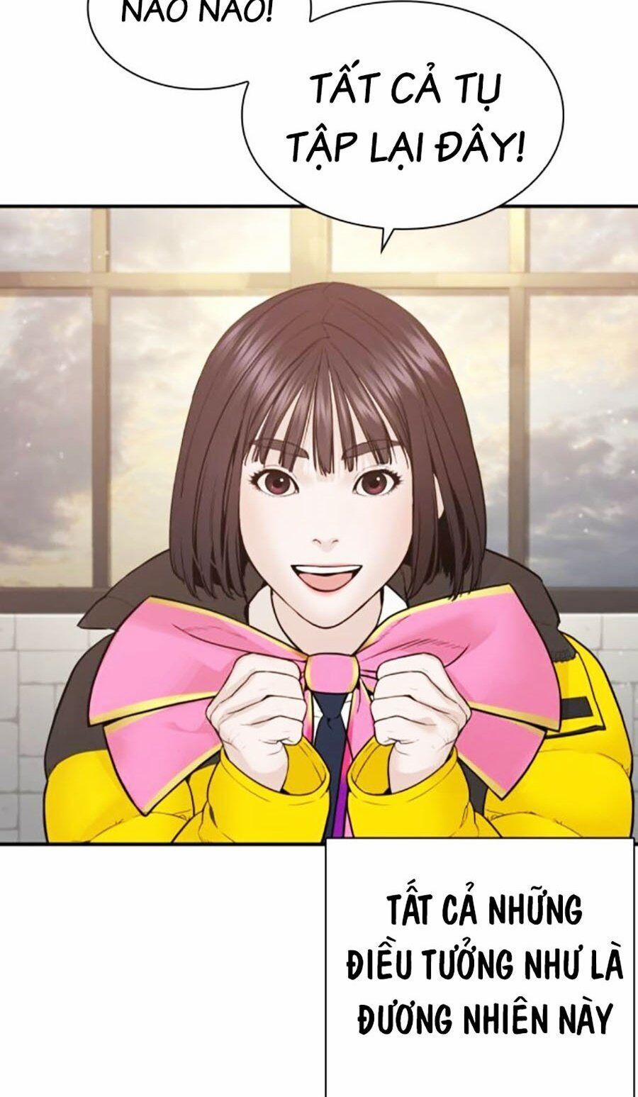 Cách Chiến Thắng Trận Đấu 217 trang 86