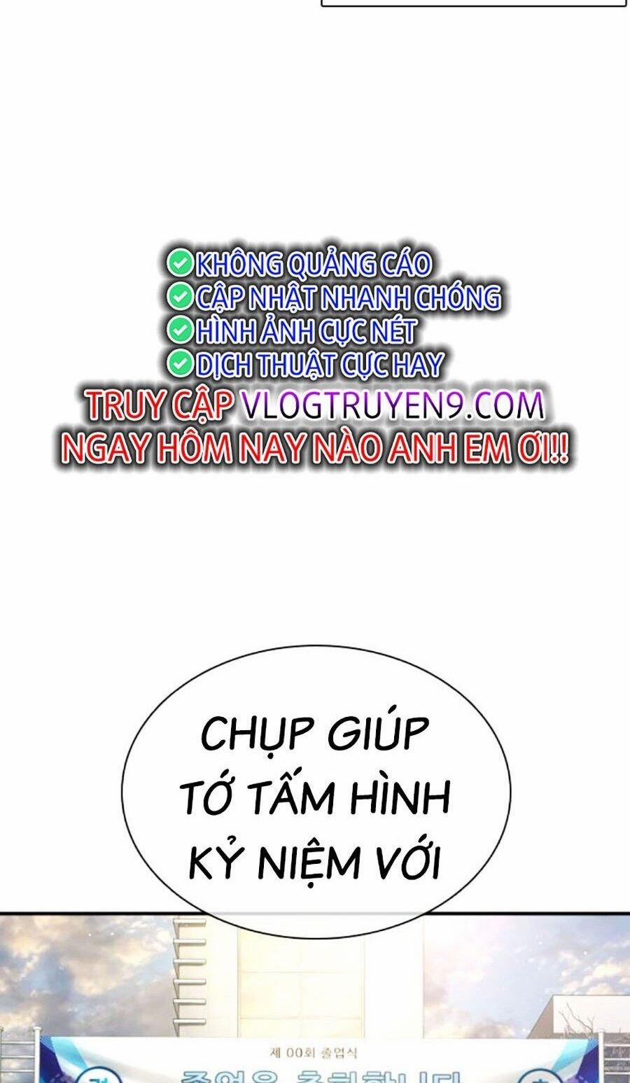 Cách Chiến Thắng Trận Đấu 217 trang 87