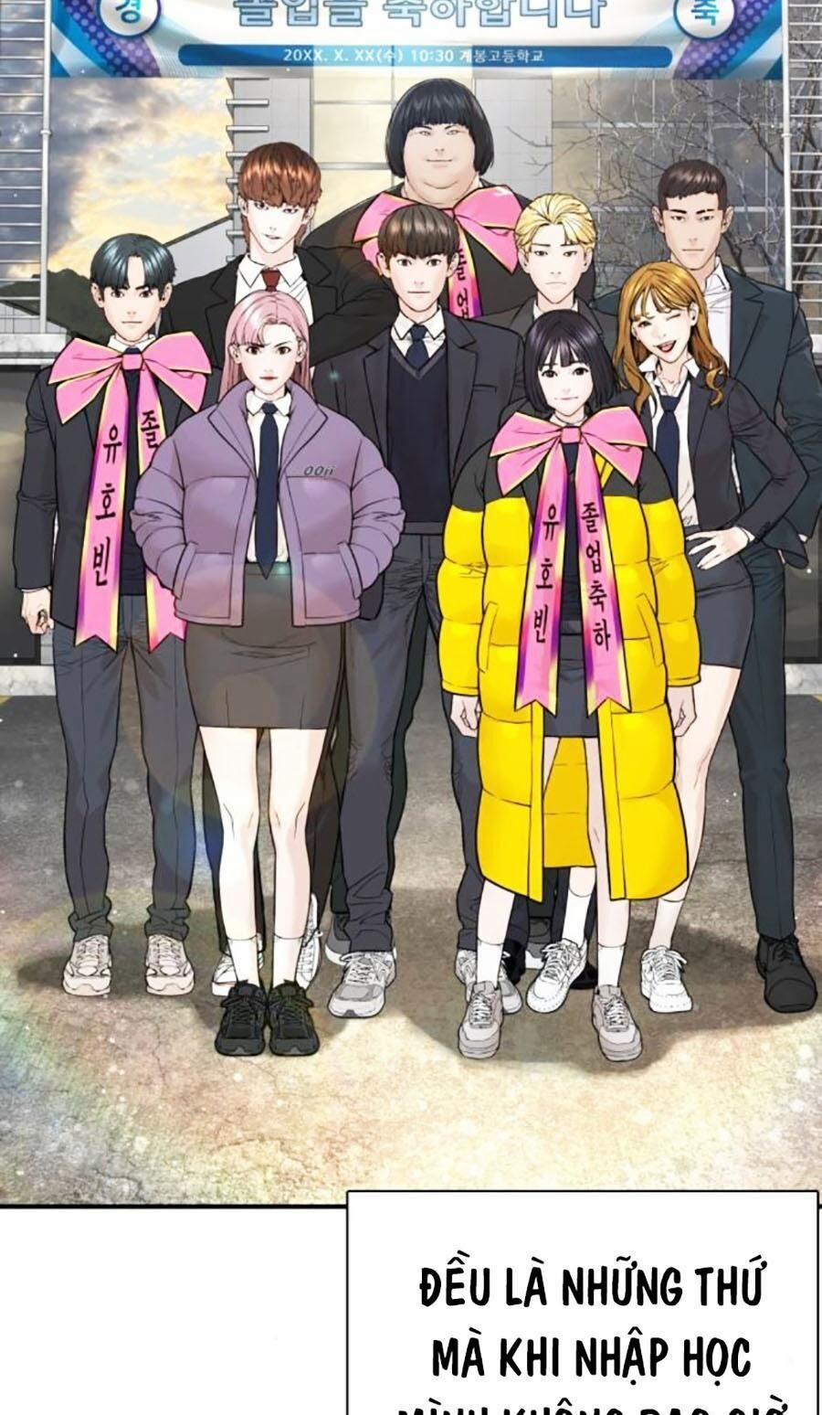 Cách Chiến Thắng Trận Đấu 217 trang 88