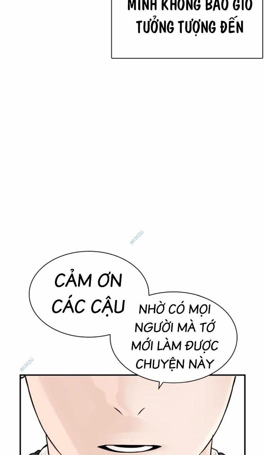 Cách Chiến Thắng Trận Đấu 217 trang 89