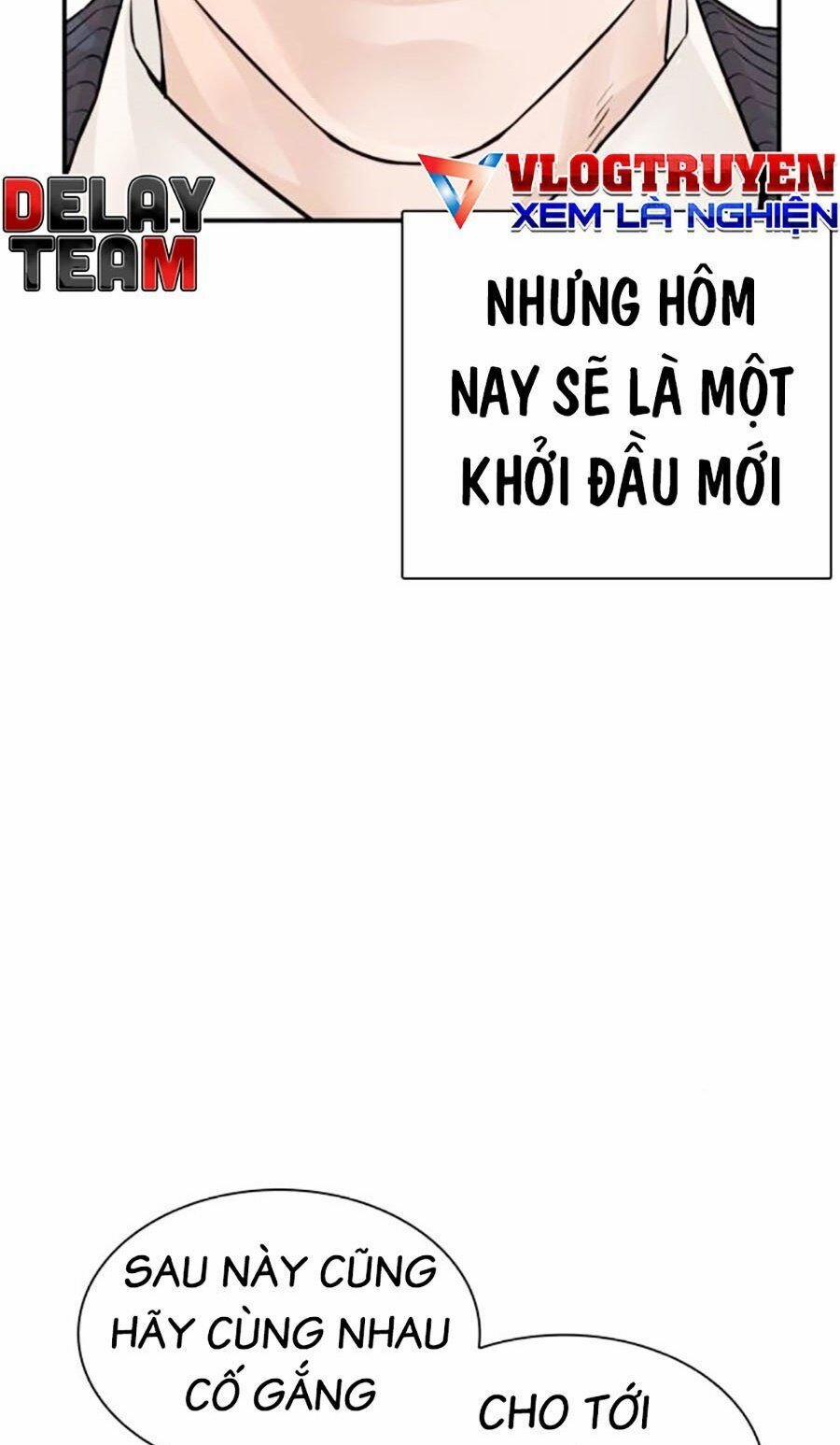 Cách Chiến Thắng Trận Đấu 217 trang 90