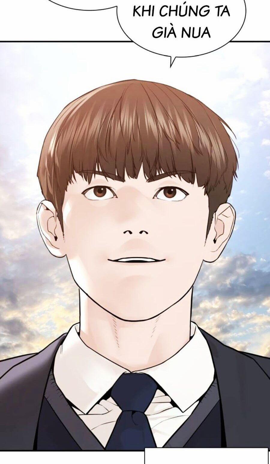 Cách Chiến Thắng Trận Đấu 217 trang 91
