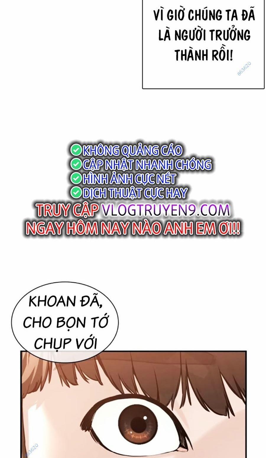 Cách Chiến Thắng Trận Đấu 217 trang 92