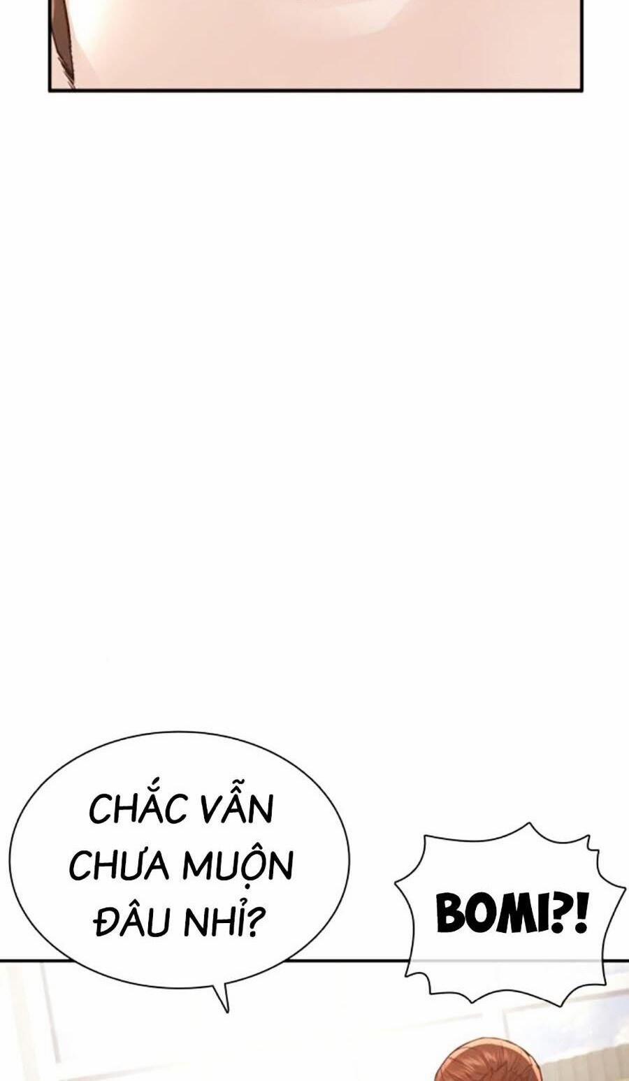 Cách Chiến Thắng Trận Đấu 217 trang 93