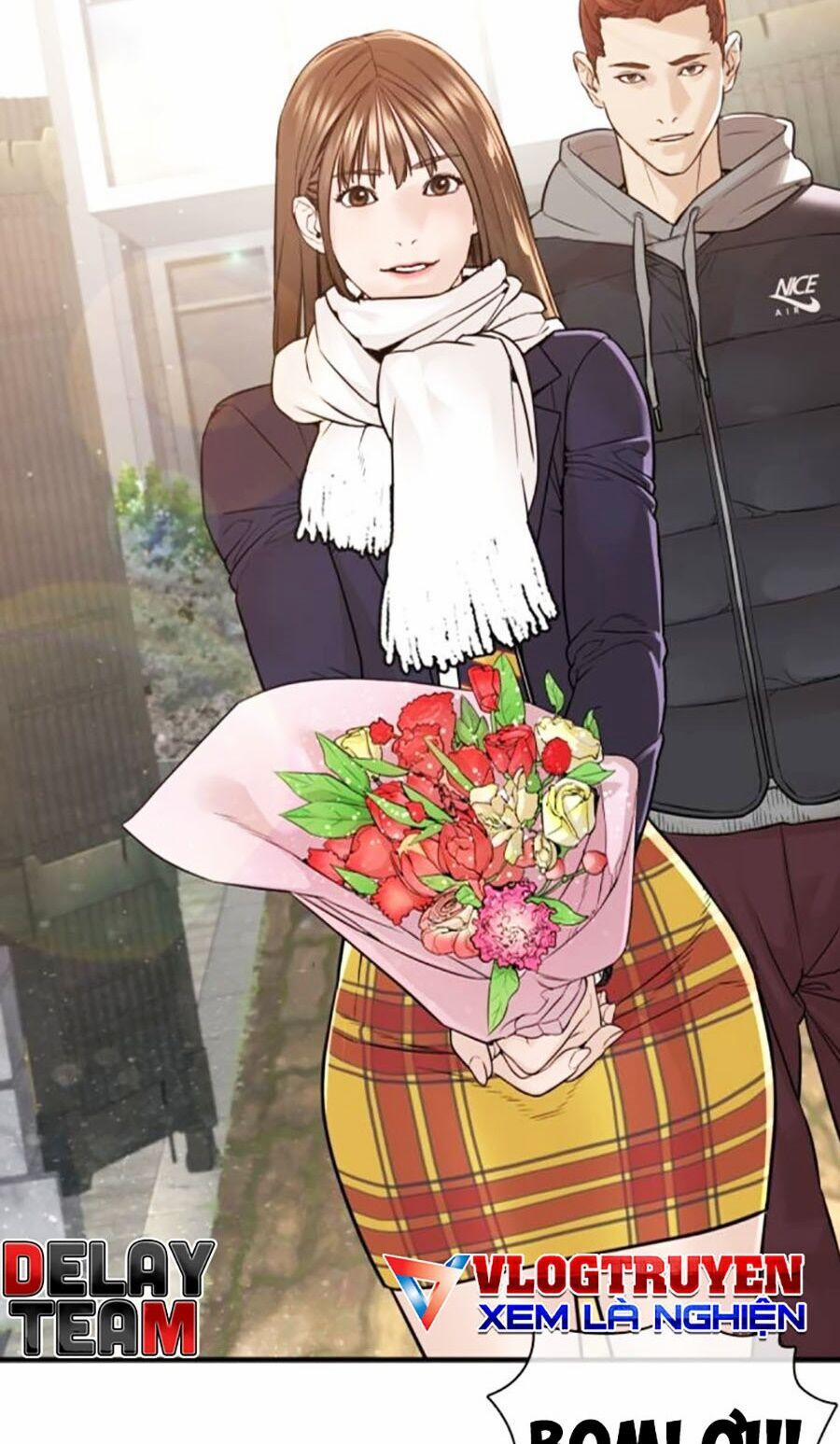 Cách Chiến Thắng Trận Đấu 217 trang 94