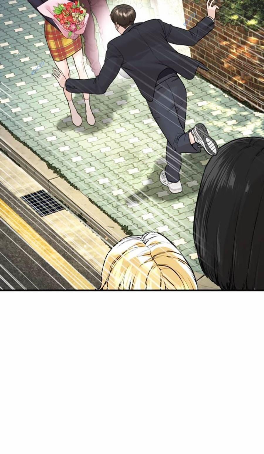 Cách Chiến Thắng Trận Đấu 217 trang 96