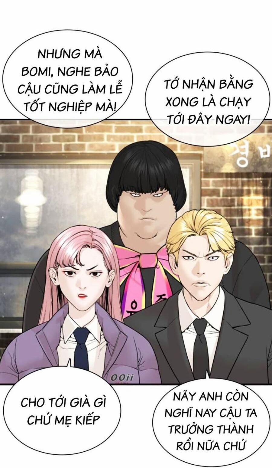 Cách Chiến Thắng Trận Đấu 217 trang 97