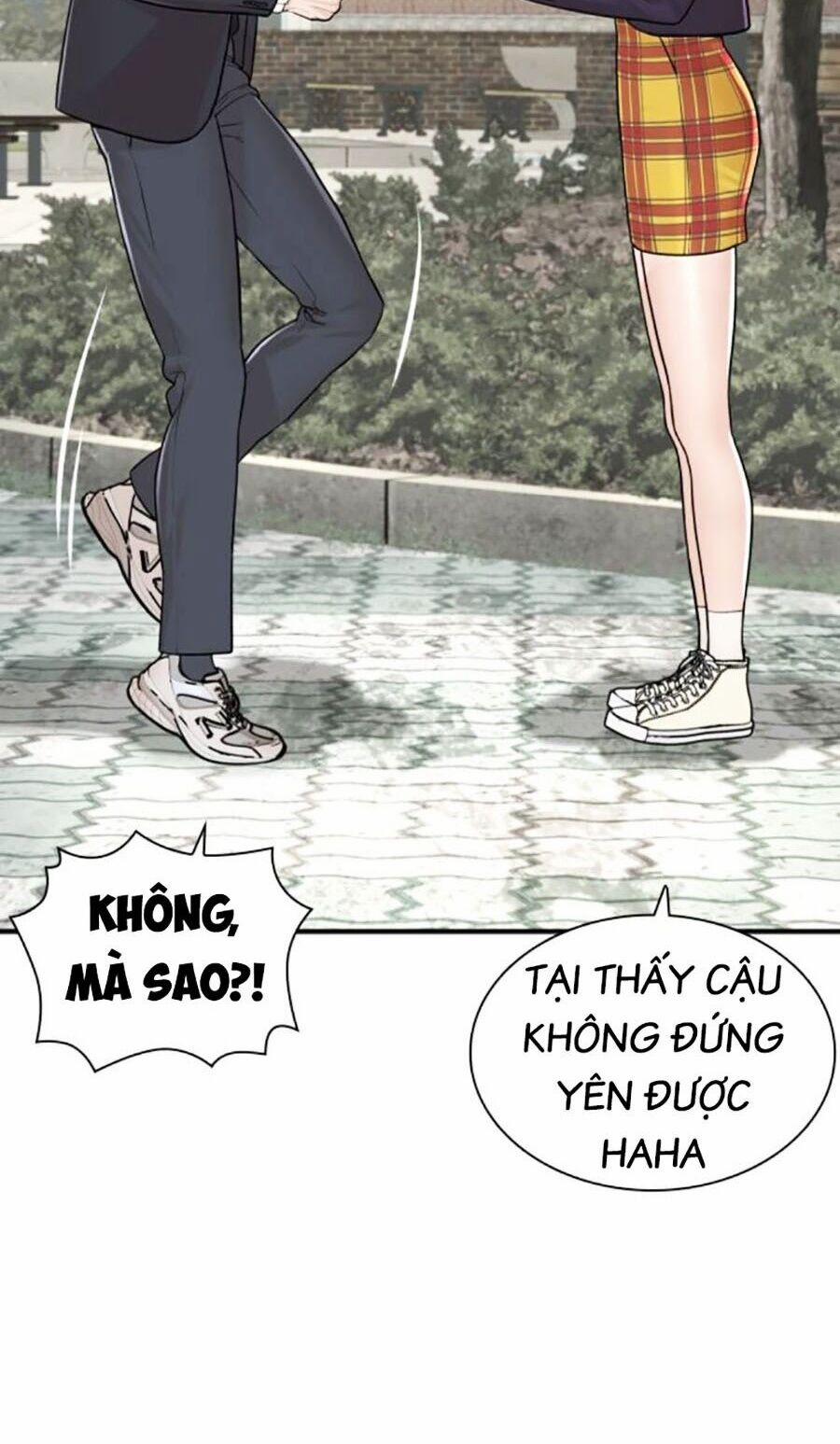 Cách Chiến Thắng Trận Đấu 217 trang 99