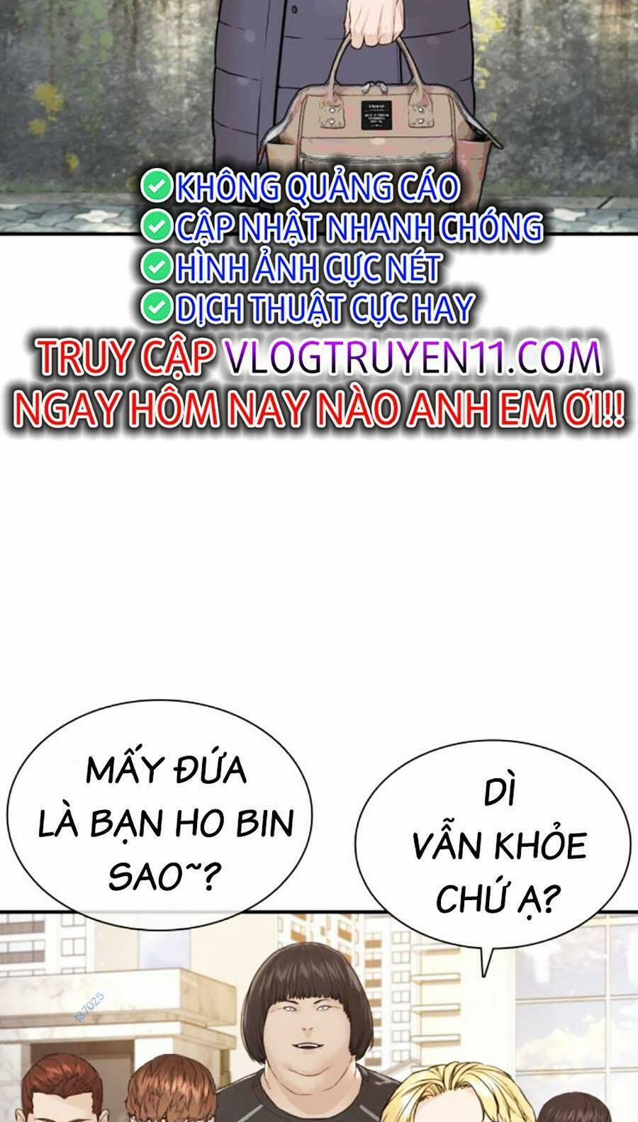 Cách Chiến Thắng Trận Đấu 218 trang 1